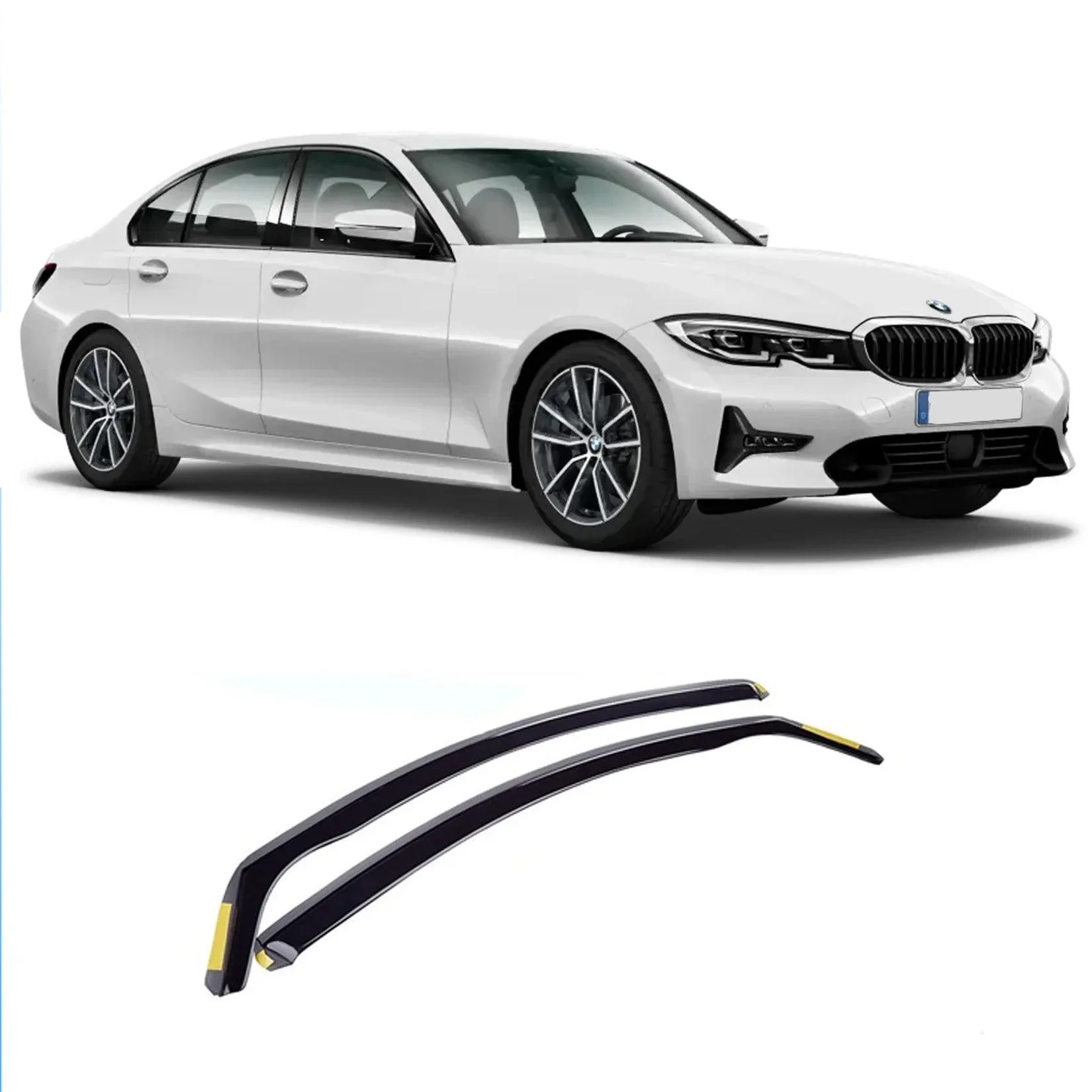 bmw-3-series-g20-wind-deflectors-2.webp