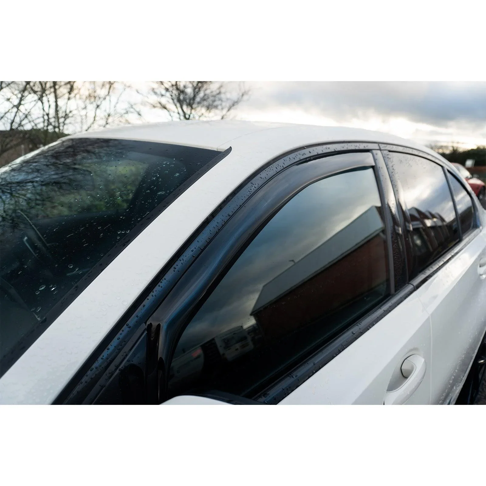 bmw-3-series-g20-wind-deflectors-3.webp