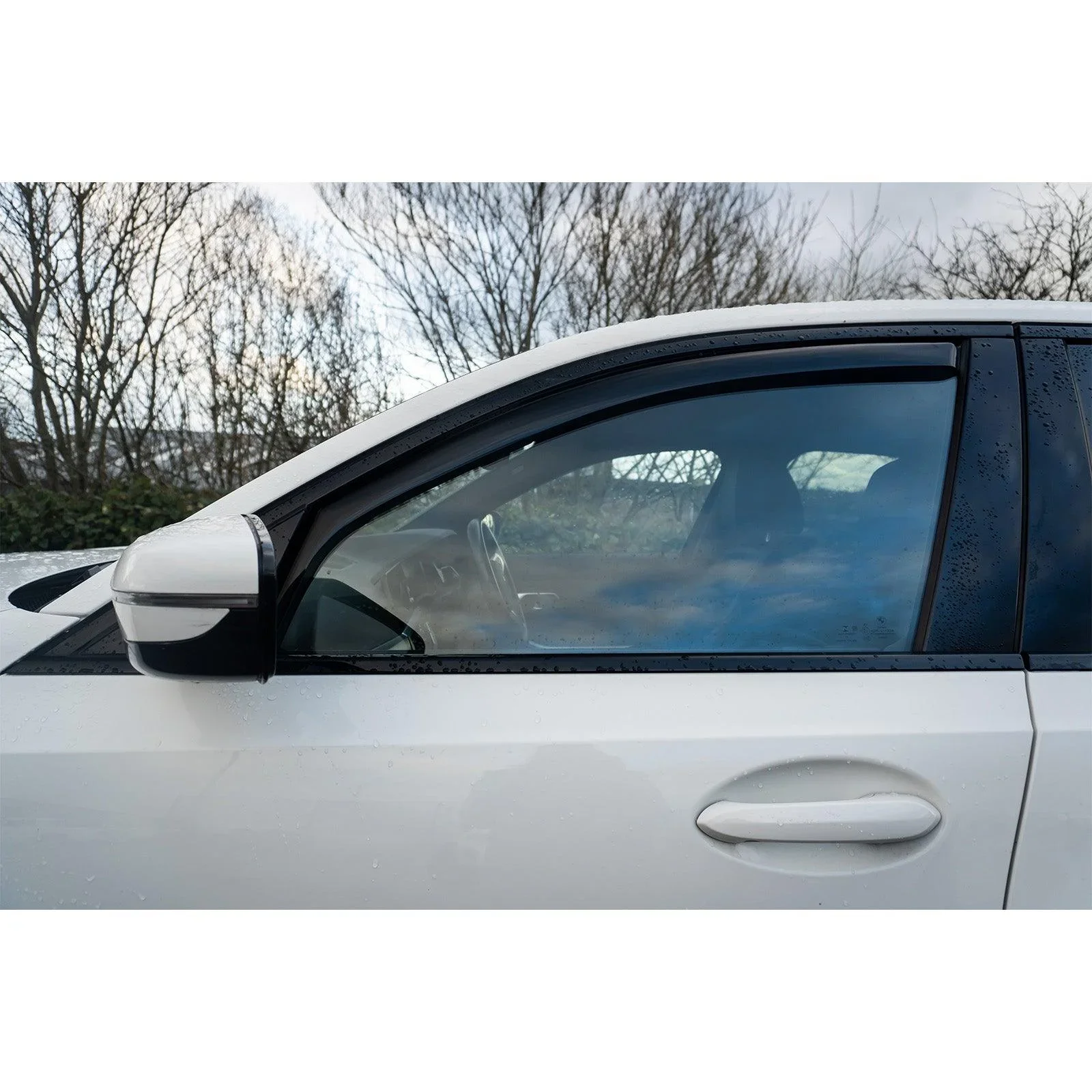 bmw-3-series-g20-wind-deflectors-4.webp
