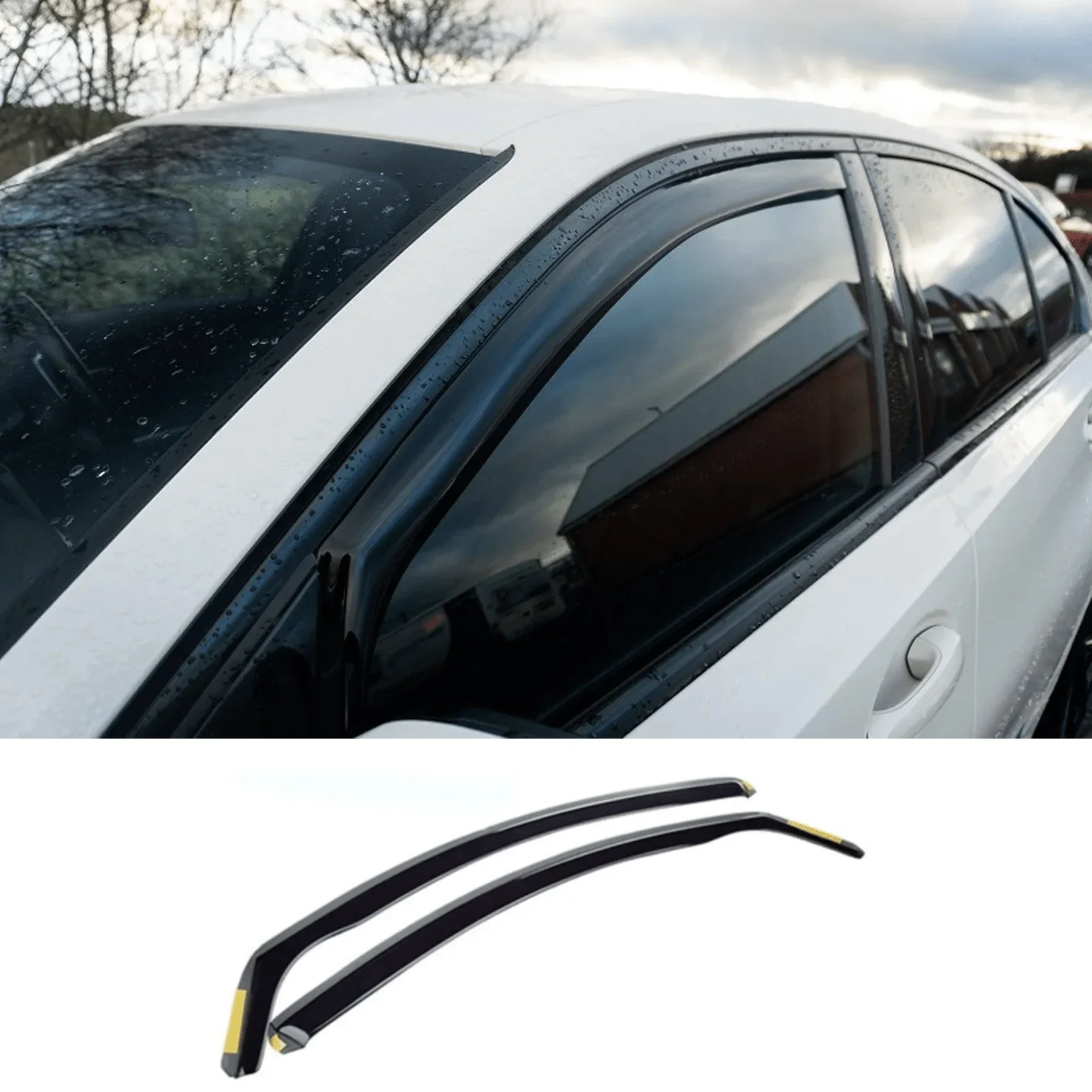 bmw-3-series-g20-wind-deflectors-5.webp