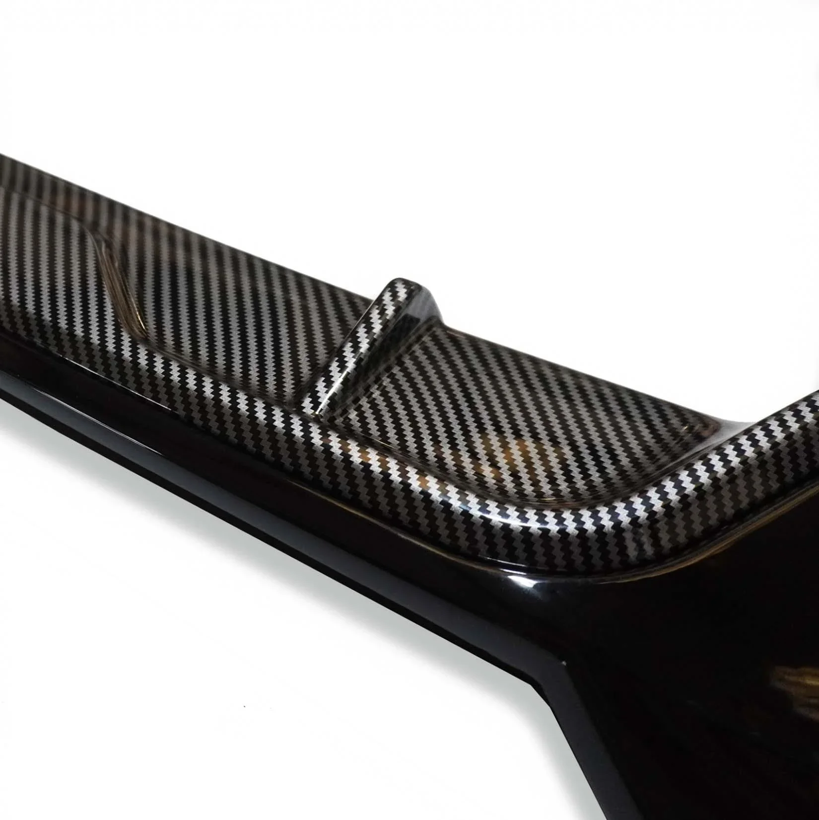 bmw-3-series-g20-rear-diffuser-carbon-fibre-1.webp