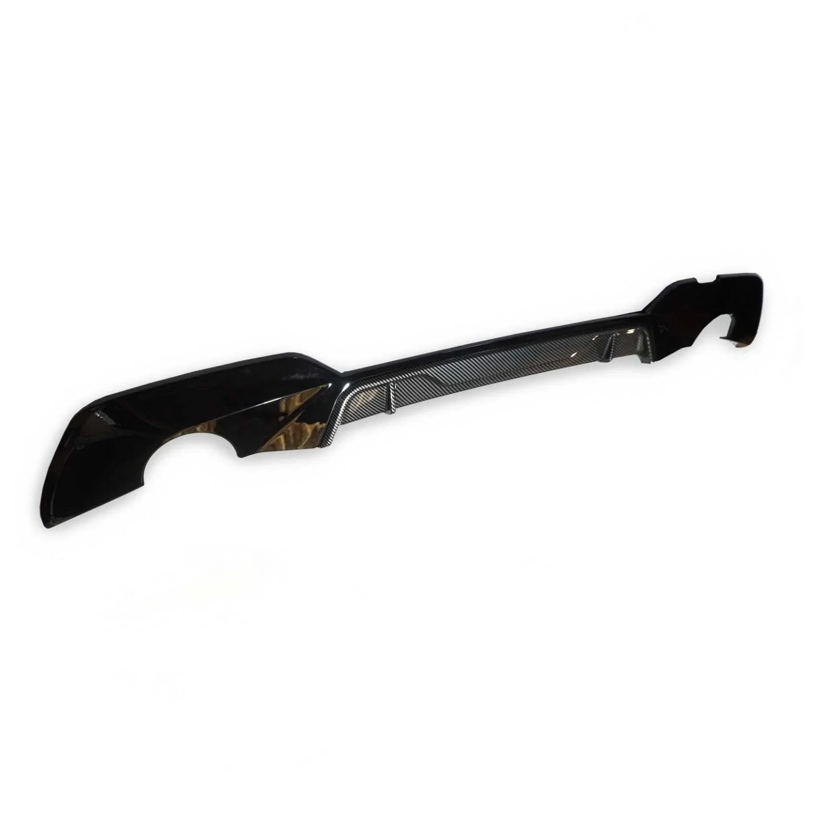 bmw-3-series-g20-rear-diffuser-carbon-fibre-2.webp