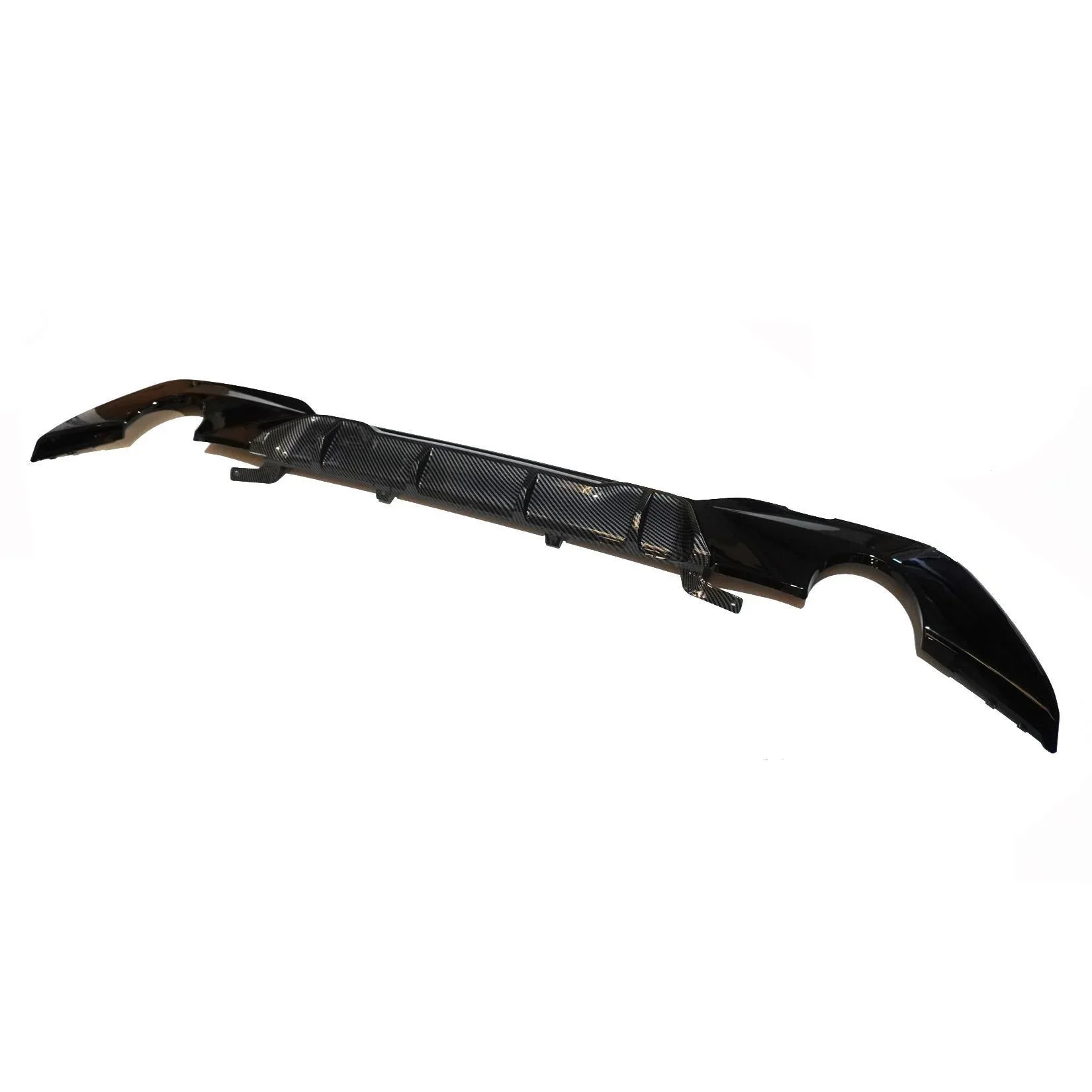 bmw-3-series-g20-rear-diffuser-carbon-look-4.webp
