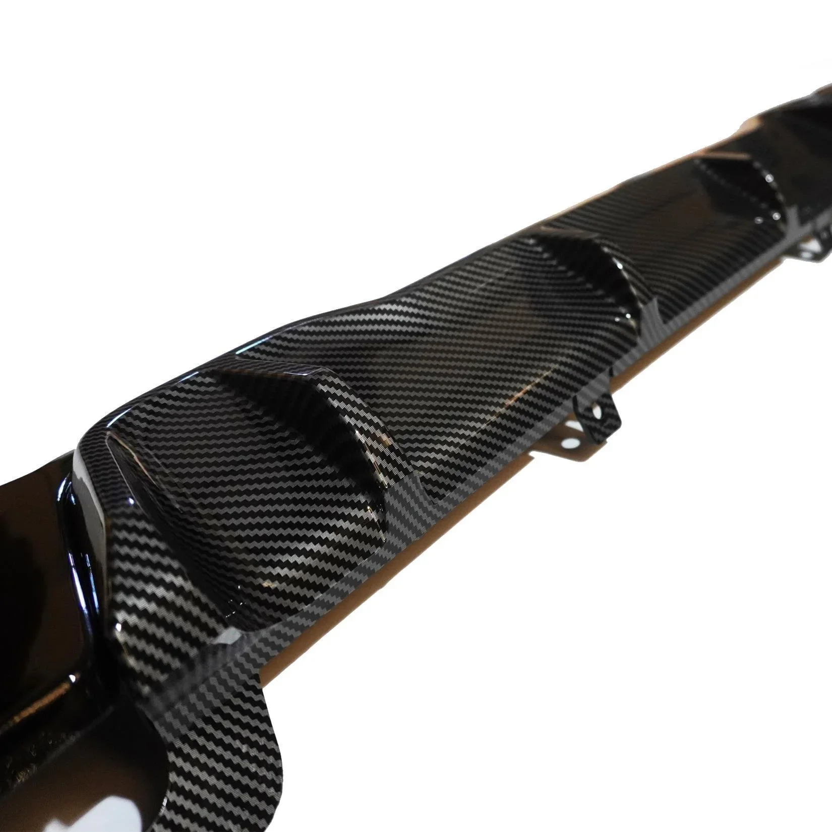 bmw-3-series-g20-rear-diffuser-carbon-look-5.webp