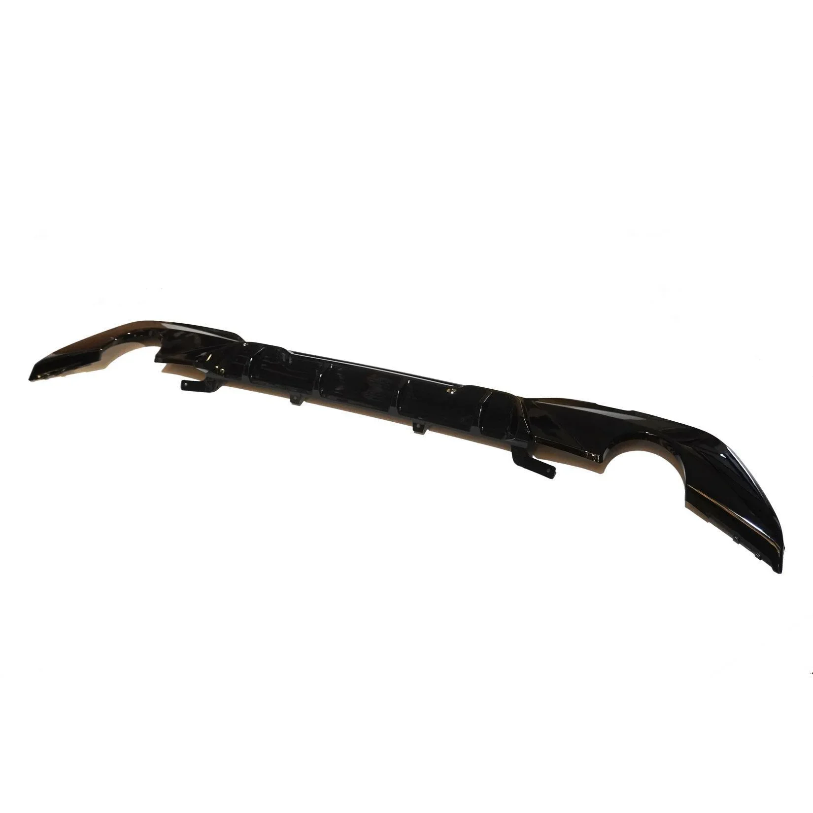 bmw-3-series-g20-rear-diffuser-gloss-black-1.webp