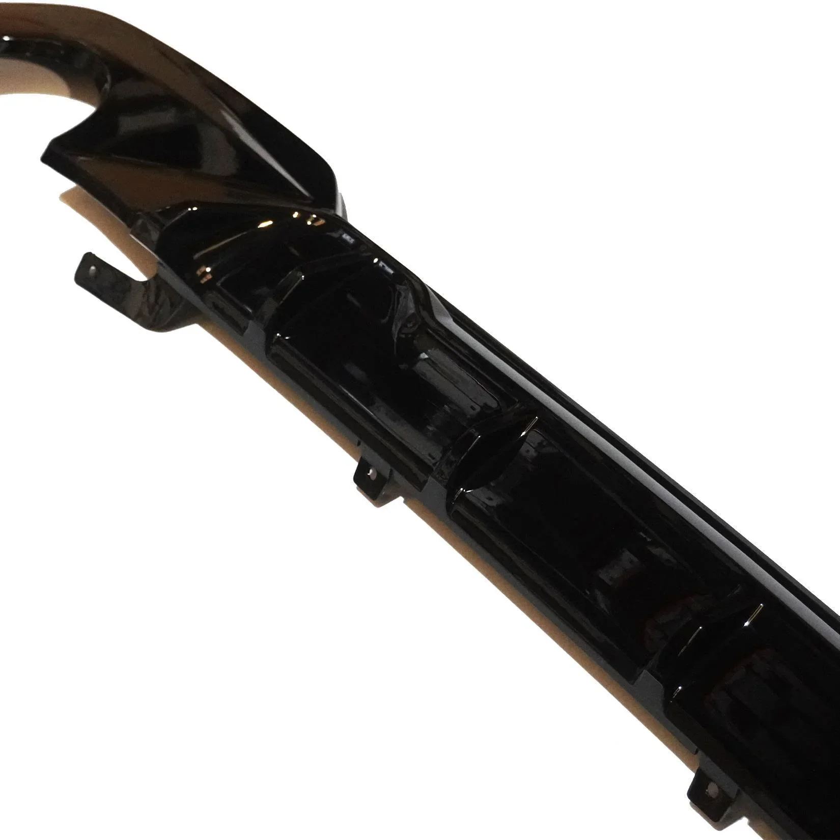 bmw-3-series-g20-rear-diffuser-gloss-black-4.webp