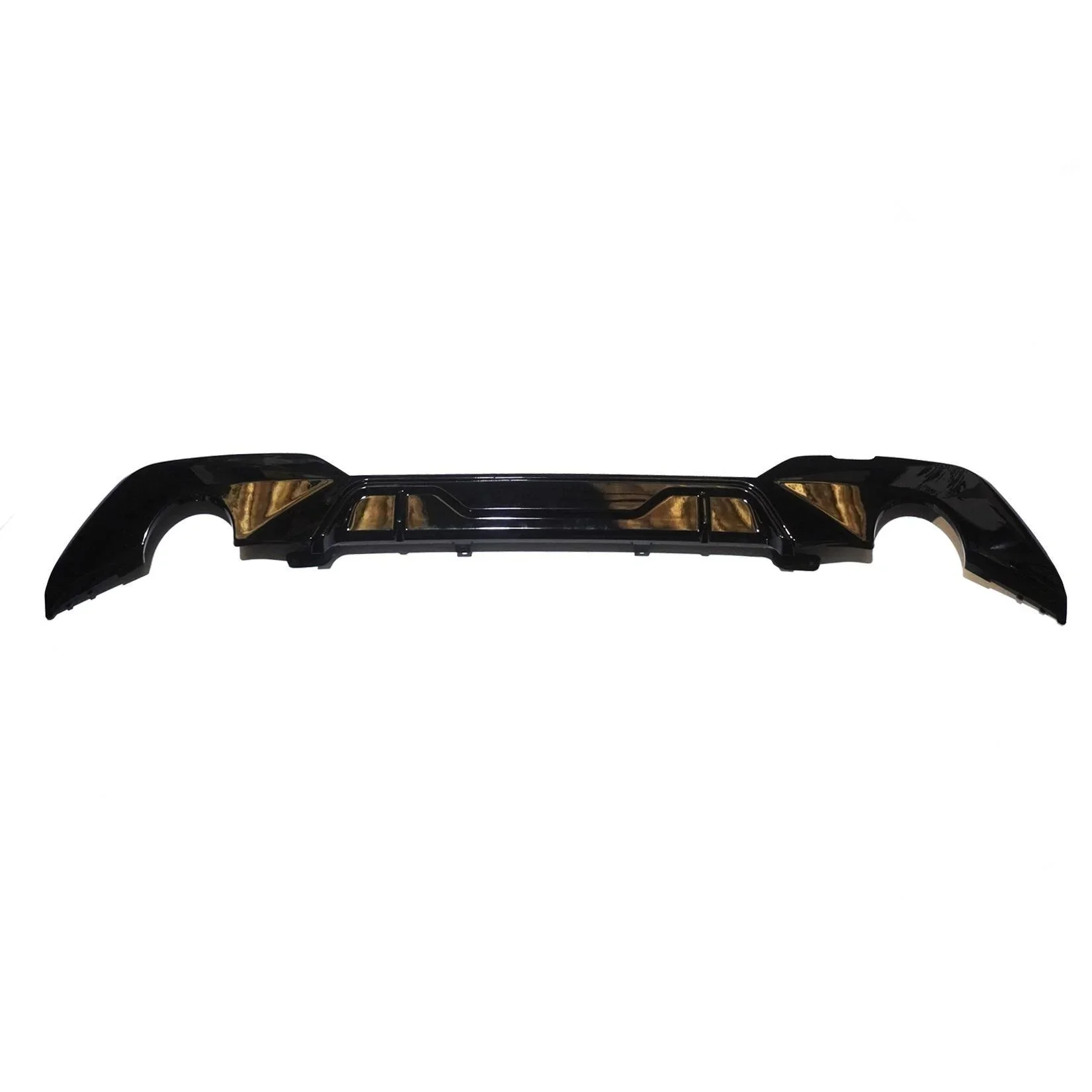 bmw-3-series-g20-rear-diffuser-gloss-black-002-2.webp