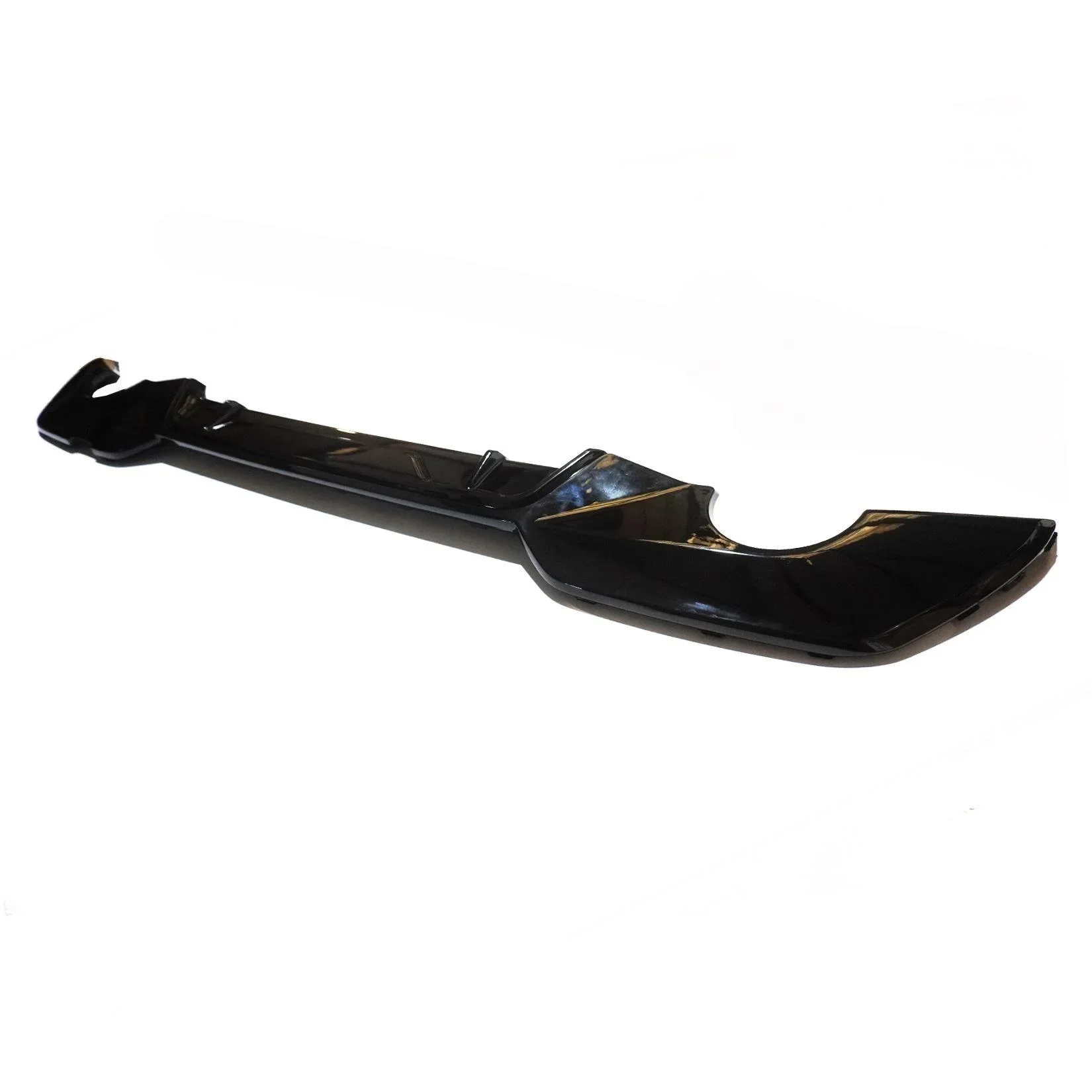 bmw-3-series-g20-rear-diffuser-gloss-black-002-3.webp