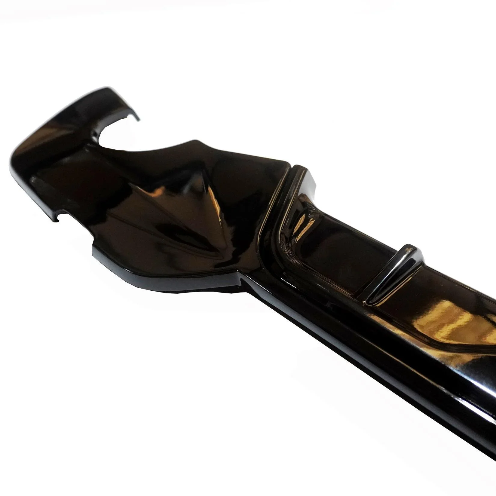 bmw-3-series-g20-rear-diffuser-gloss-black-002-4.webp