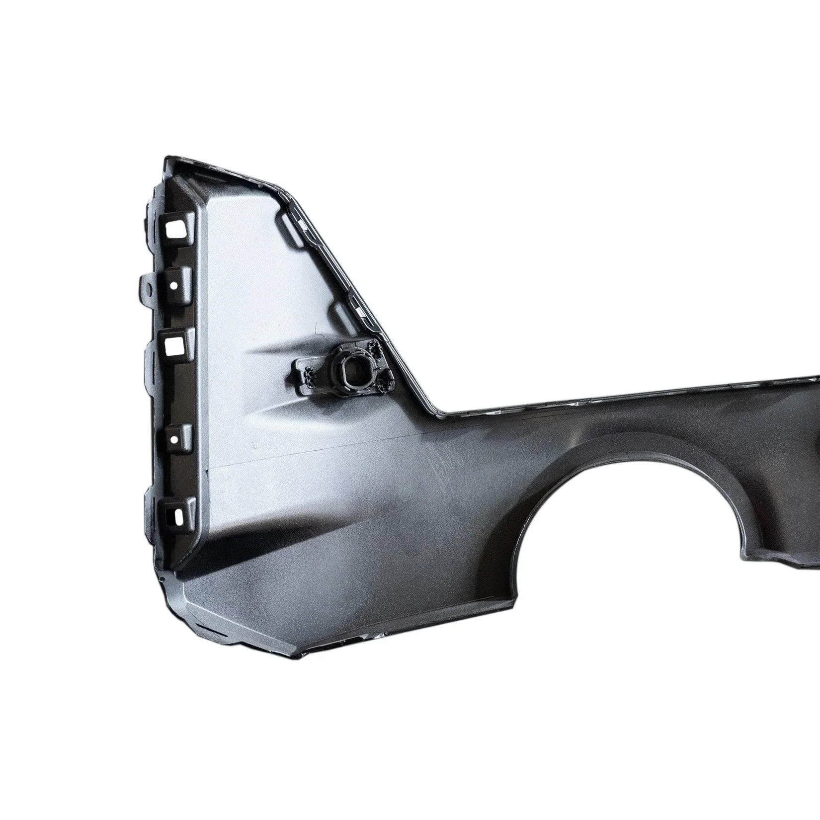 bmw-3-series-g20-rear-diffuser-gloss-black-003-1.webp