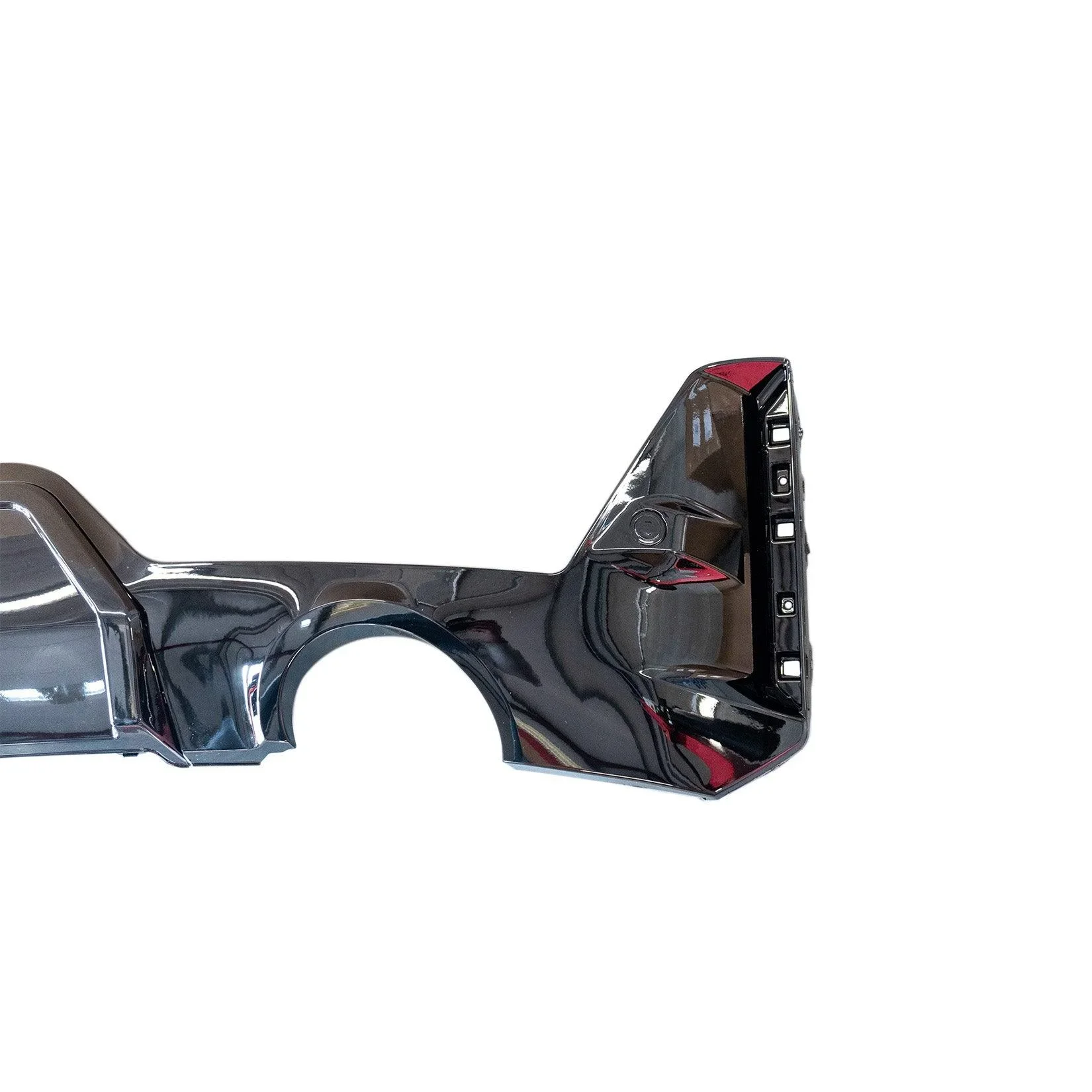 bmw-3-series-g20-rear-diffuser-gloss-black-003-3.webp