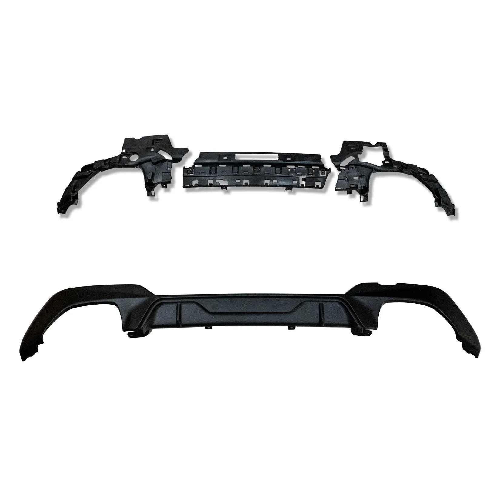 bmw-3-series-g20-rear-diffuser-matte-black-1.webp