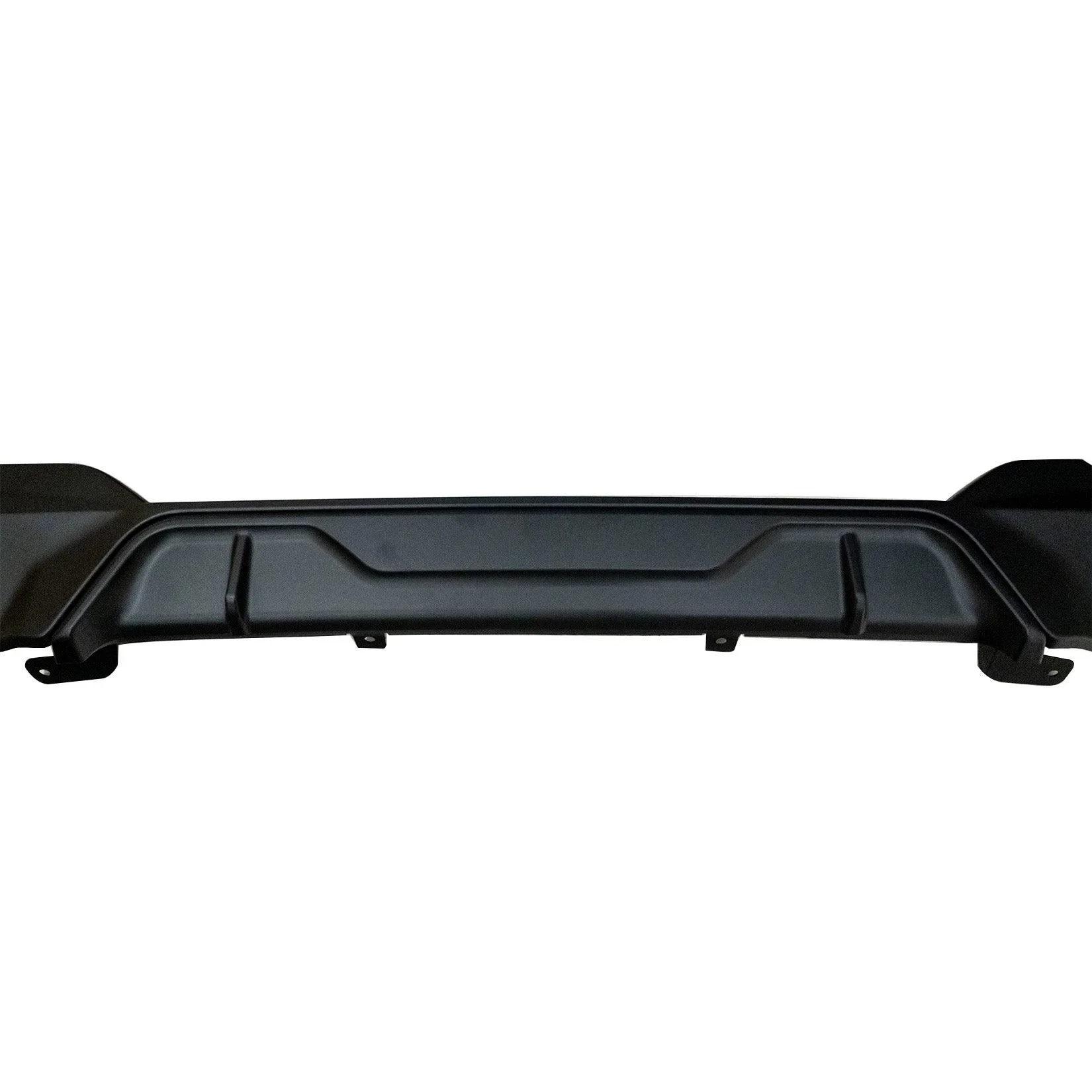 bmw-3-series-g20-rear-diffuser-matte-black-2.webp