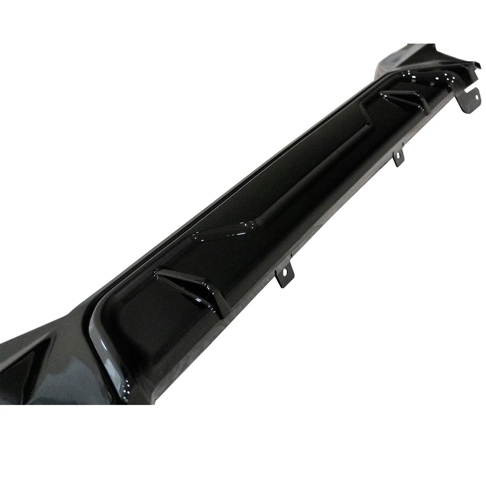 bmw-3-series-g20-rear-diffuser-m-performance-gloss-black-1.webp