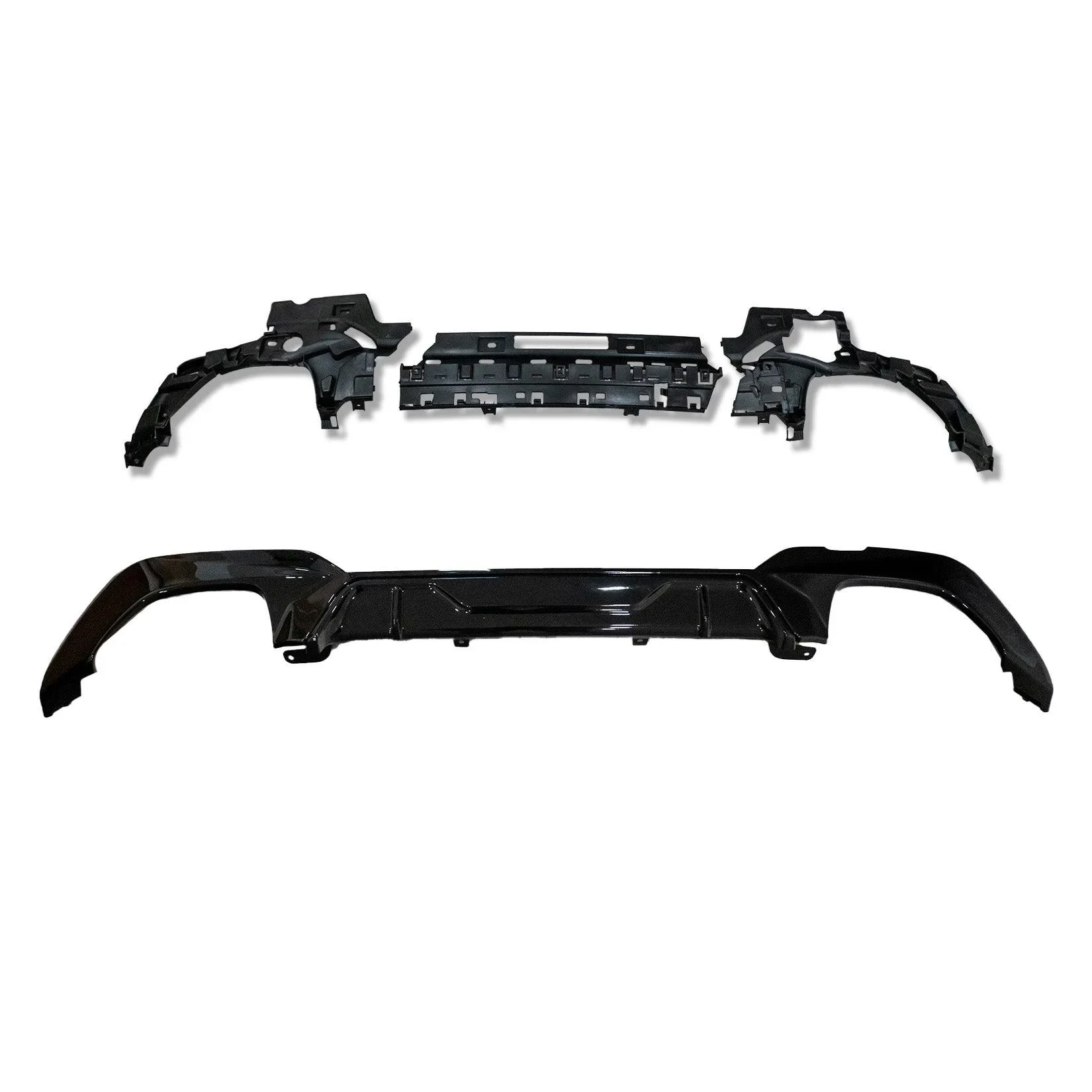 bmw-3-series-g20-rear-diffuser-m-performance-gloss-black-5.webp