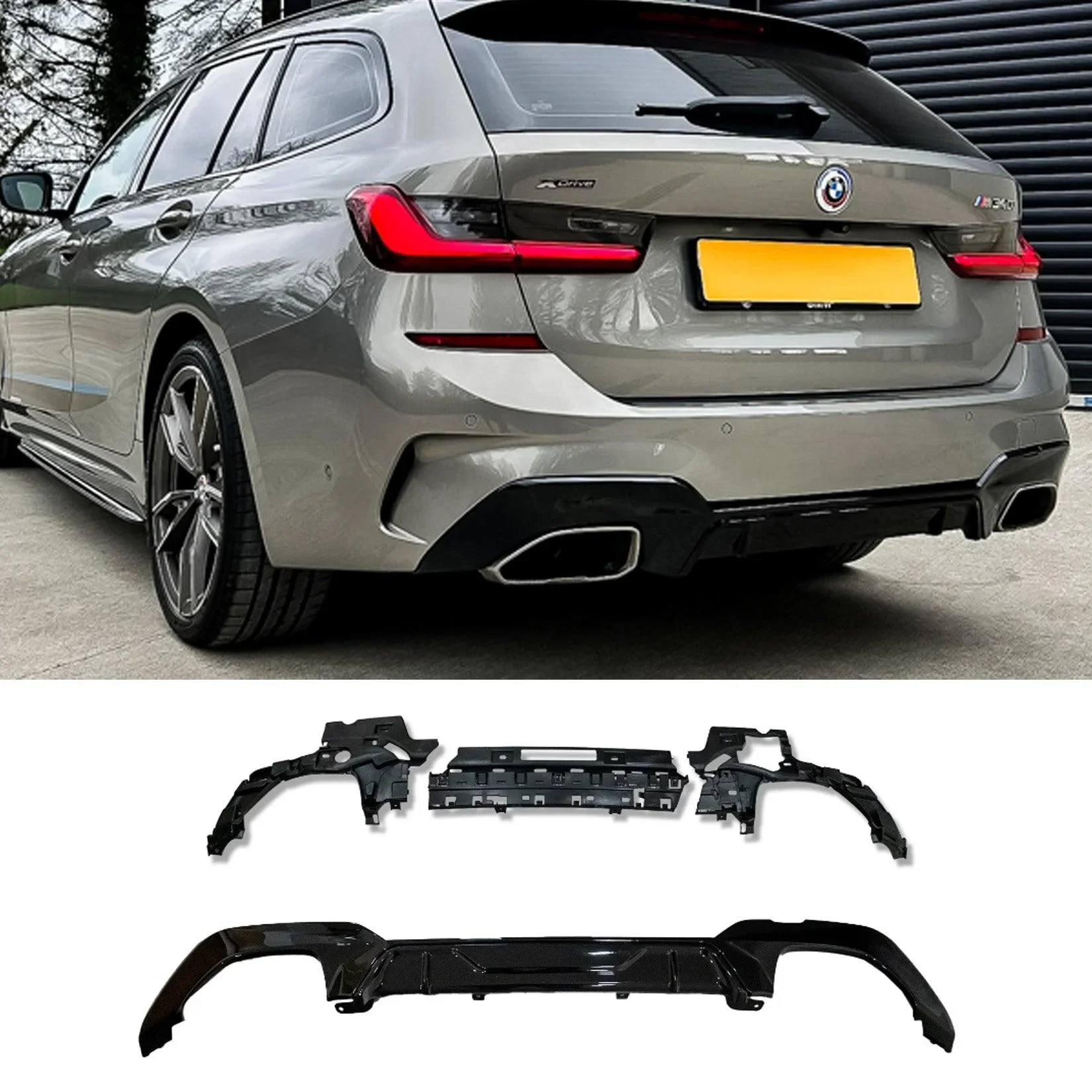 bmw-3-series-g20-rear-diffuser-m-performance-gloss-black-6.webp