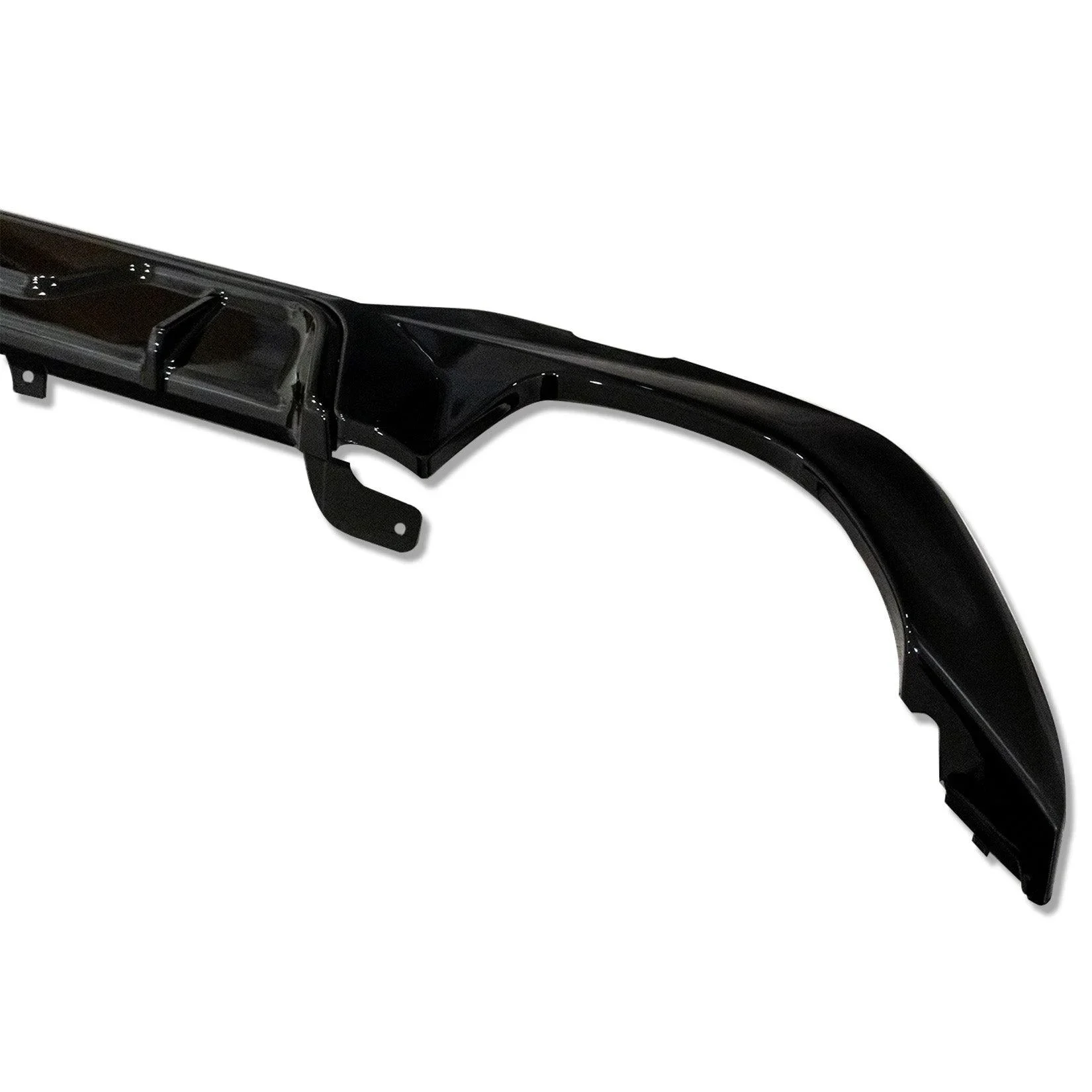 bmw-3-series-g20-rear-diffuser-m-performance-gloss-black-8.webp