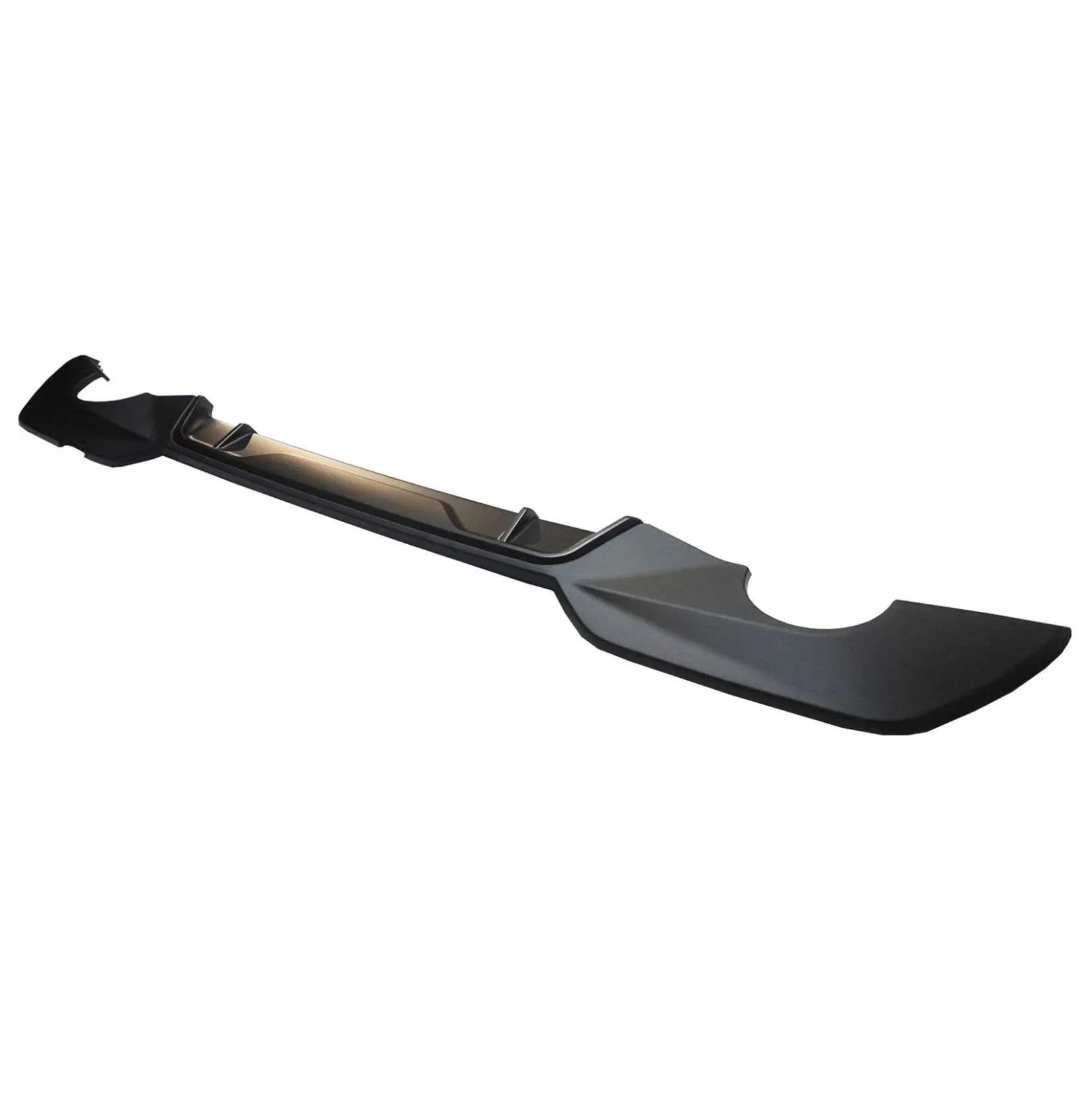 bmw-3-series-g20-rear-diffuser-v1-matte-black-2.webp