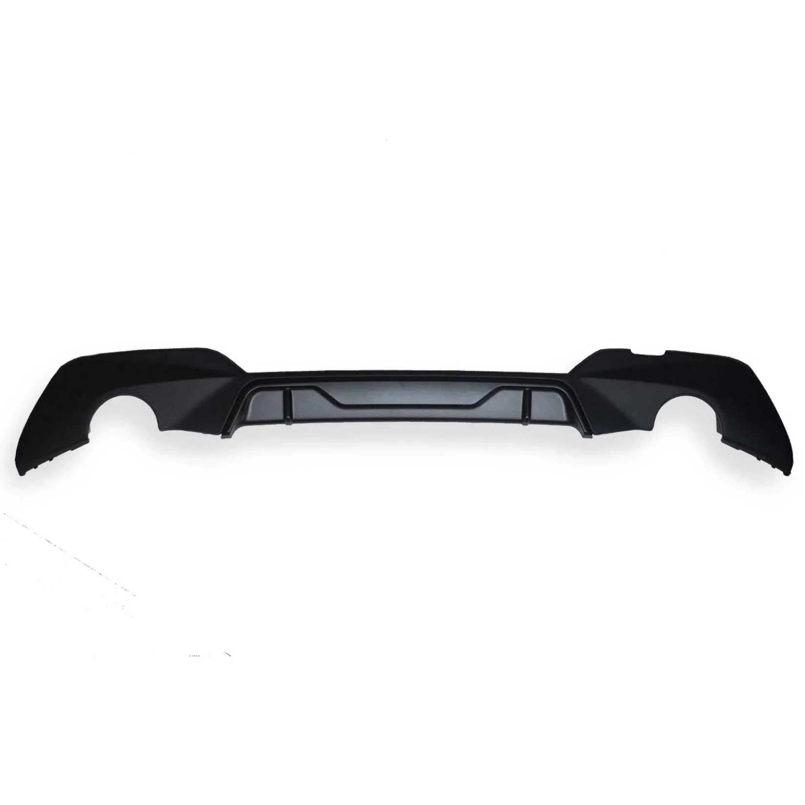 bmw-3-series-g20-rear-diffuser-v1-matte-black-3.webp