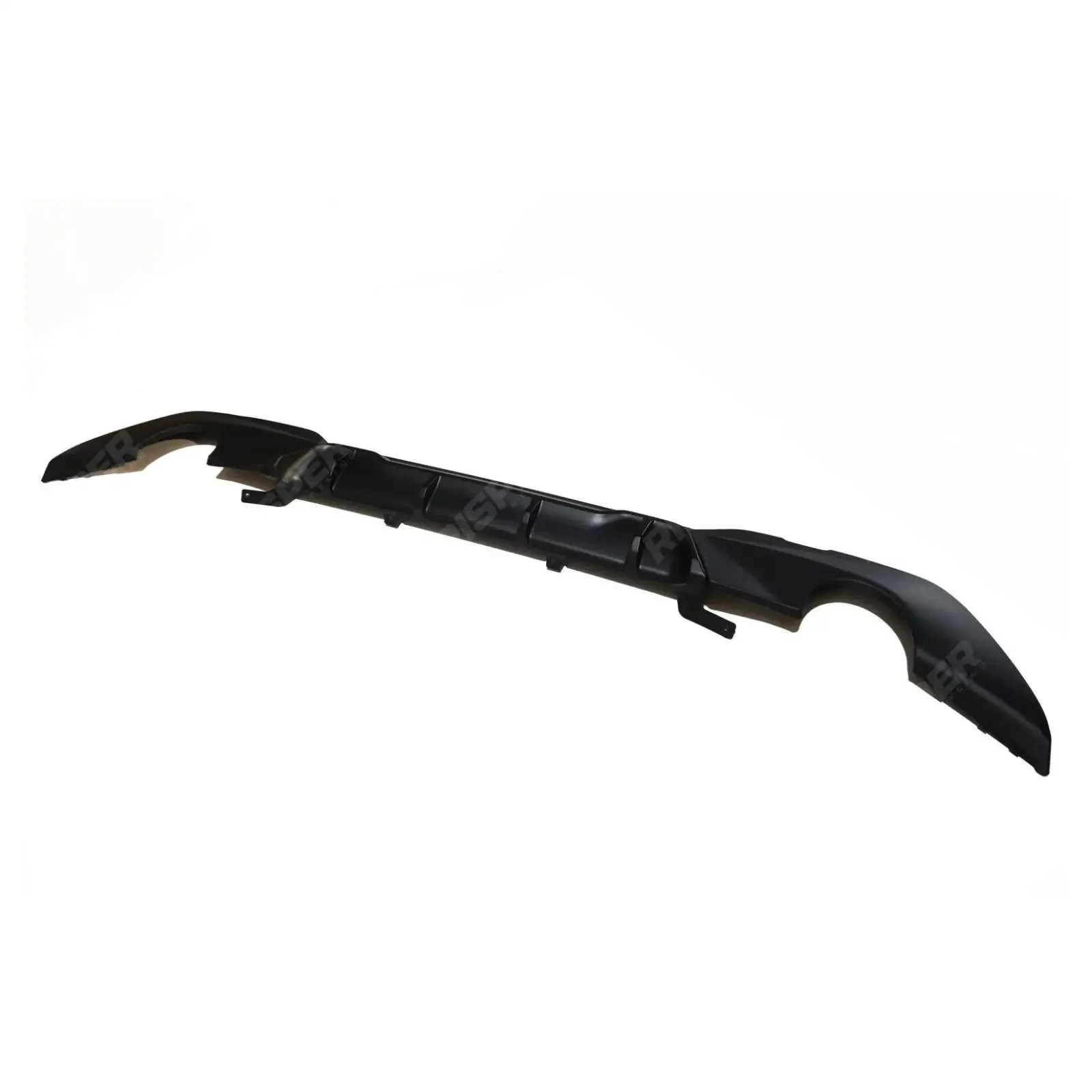 m-sport-rear-diffuser-dual-exit-matte-black-for-bmw-g20-g21-2018-2021-607.webp