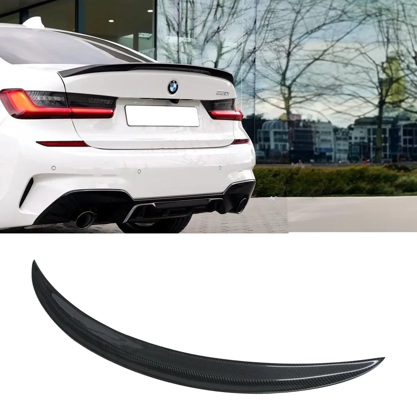 bmw-3-series-g20-rear-spoiler-carbon-look-1.webp