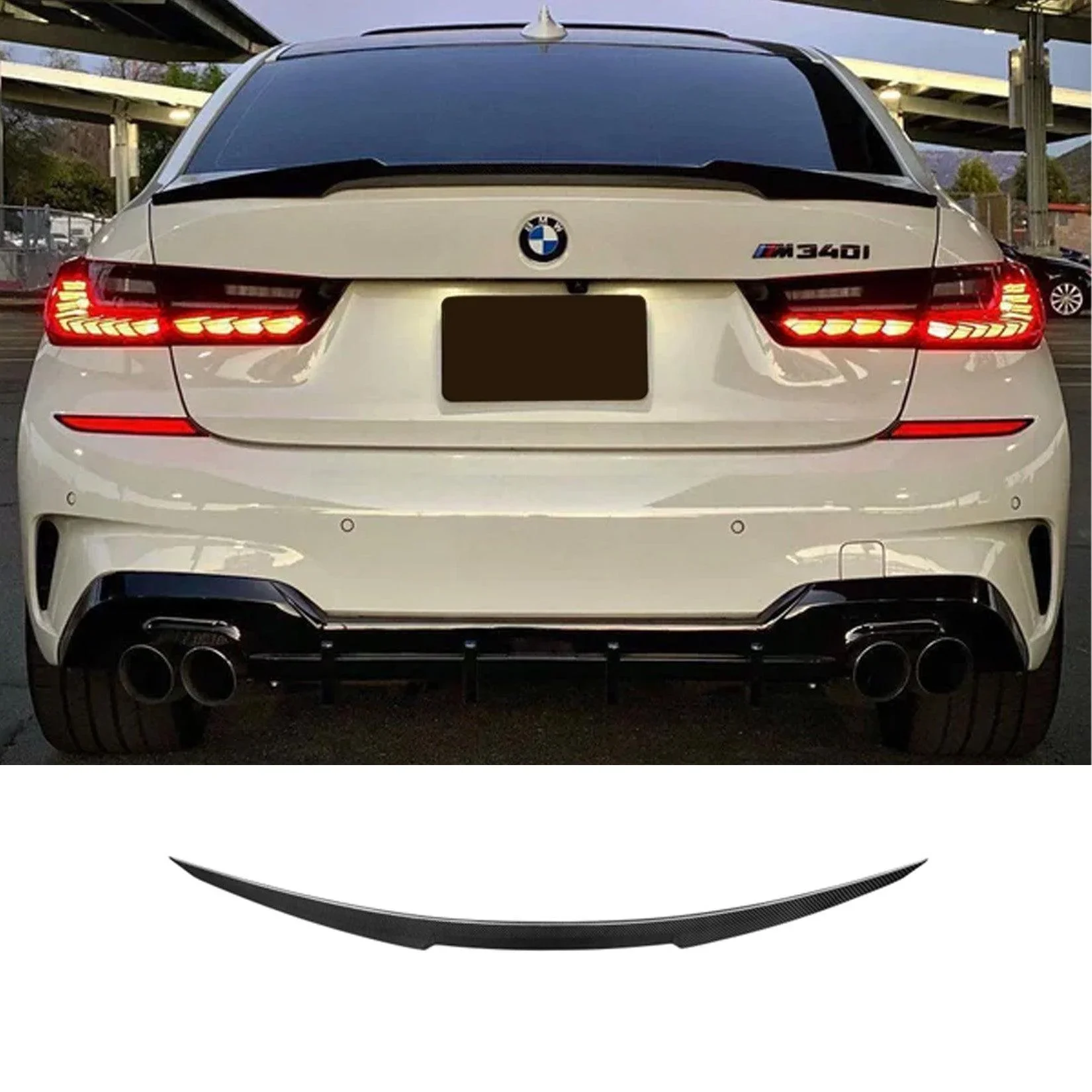 bmw-3-series-g20-rear-spoiler-gloss-black-1.webp