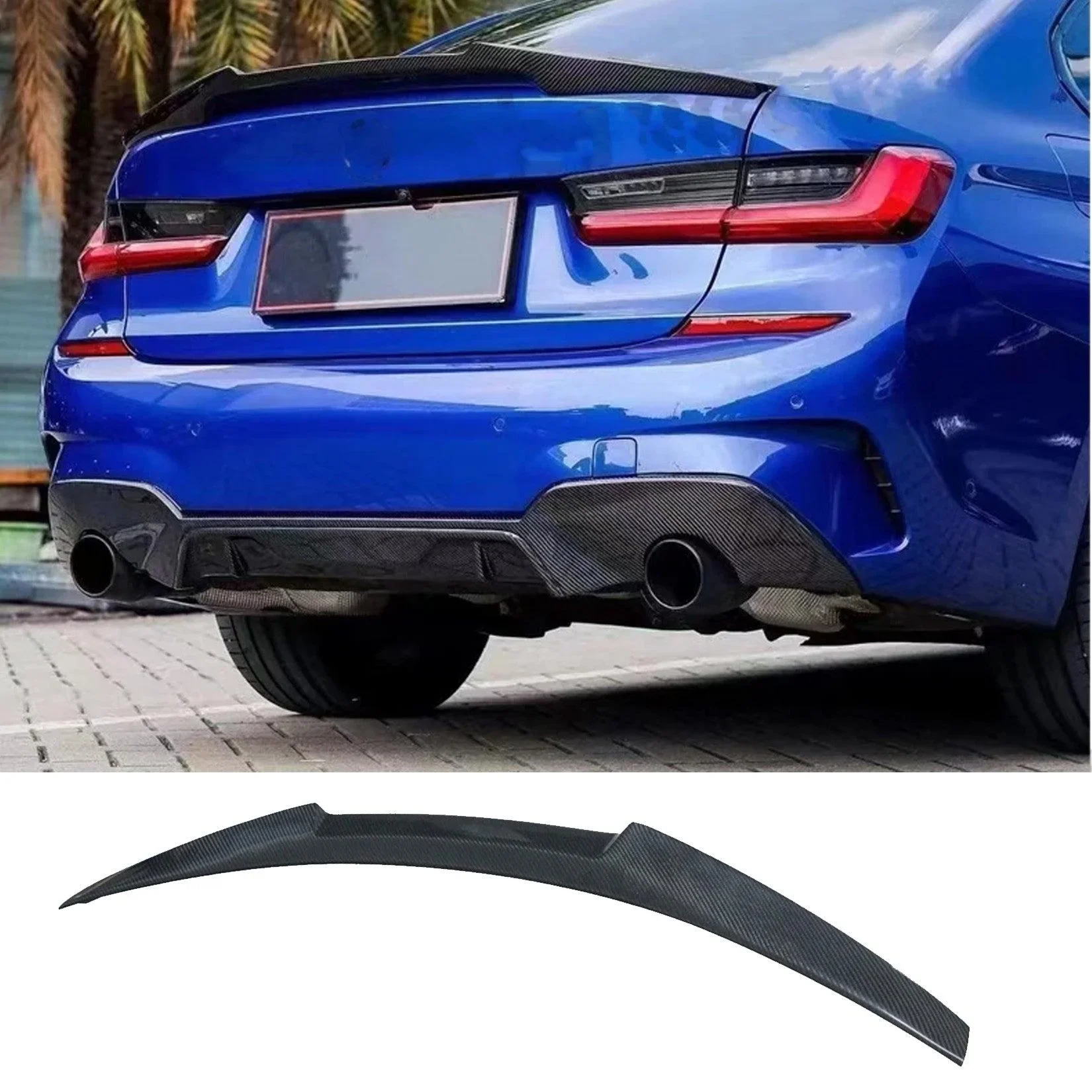 bmw-3-series-g20-rear-spoiler-m3-style-carbon-look-1.webp