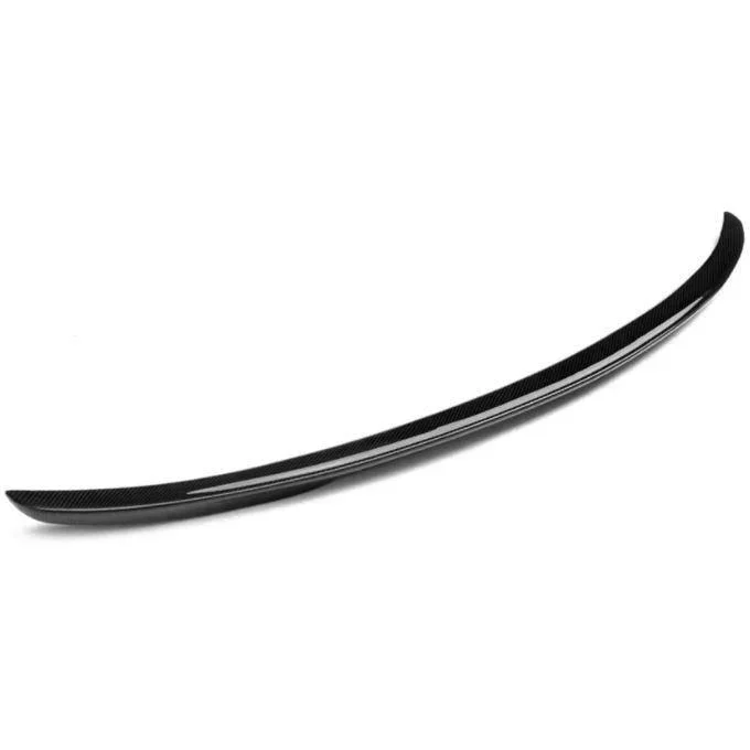 bmw-3-series-g20-rear-spoiler-v1-gloss-black-1.webp