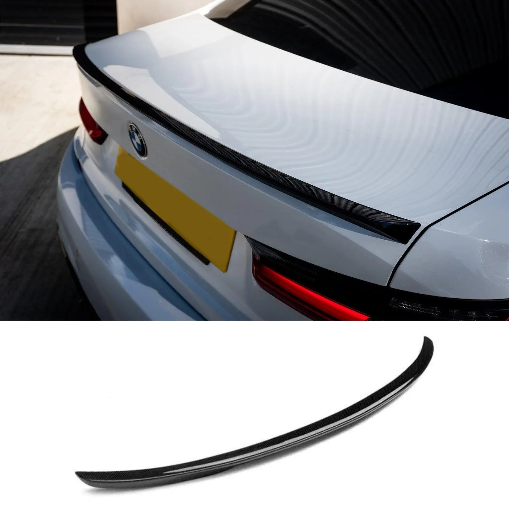 bmw-3-series-g20-rear-spoiler-v1-gloss-black-2.webp