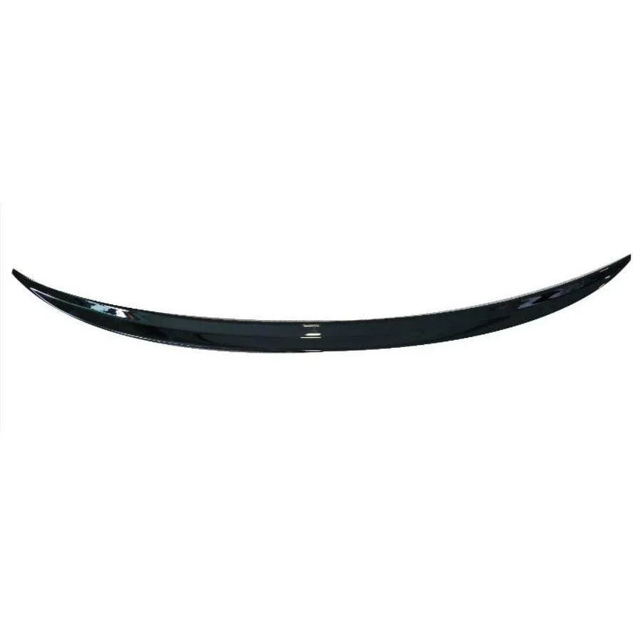 bmw-3-series-g20-rear-spoiler-v2-gloss-black-1.webp