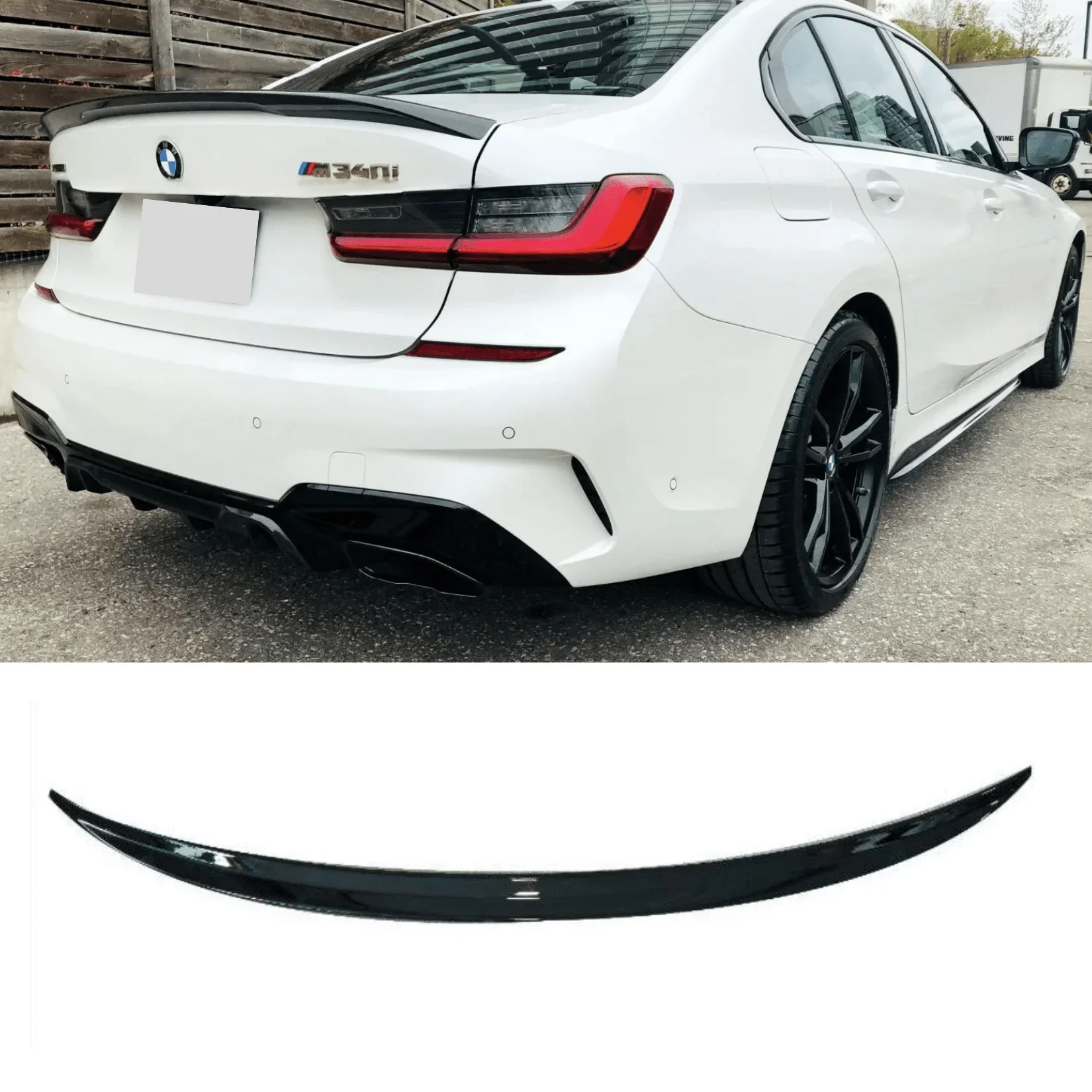 bmw-3-series-g20-rear-spoiler-v2-gloss-black-2.webp