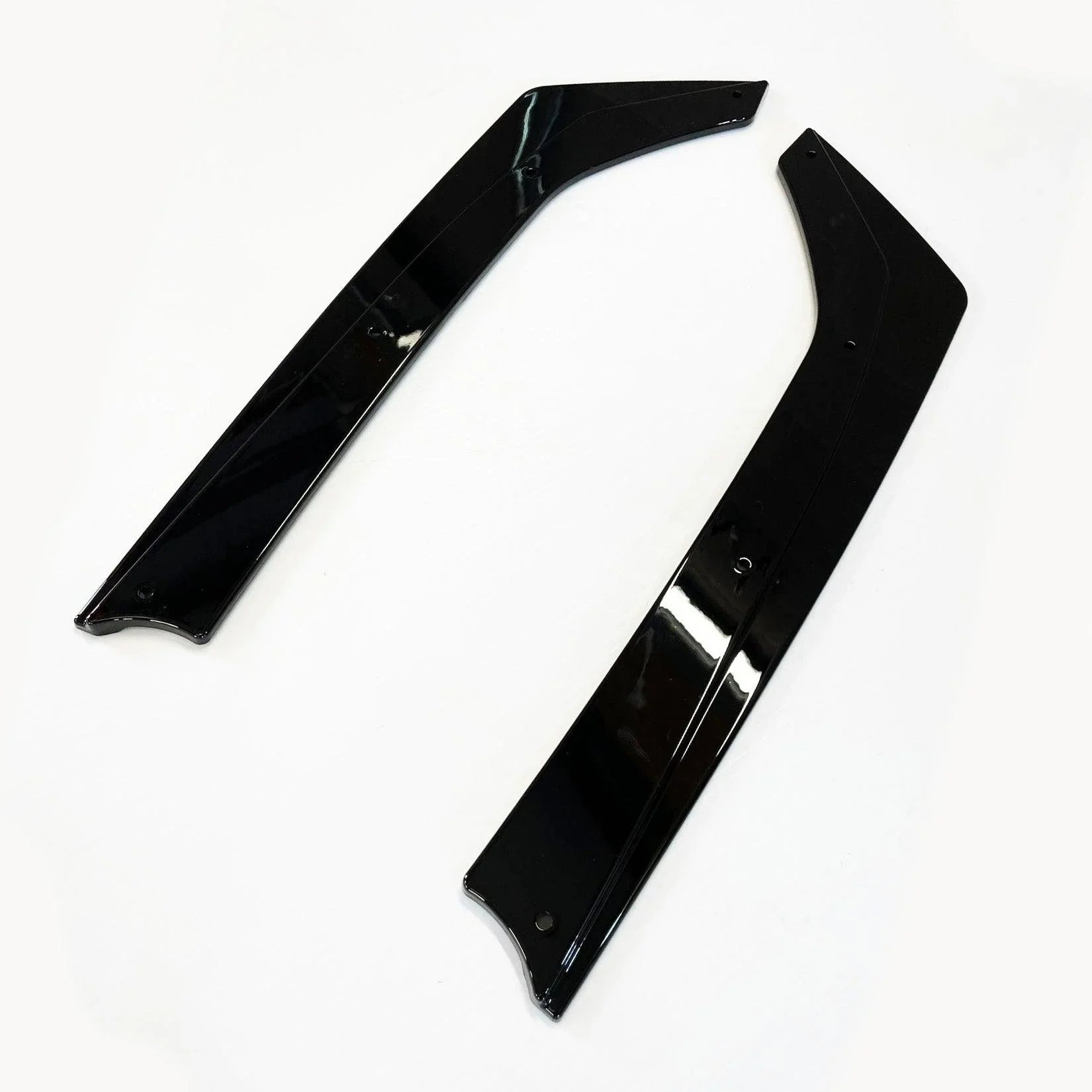 bmw-3-series-g20-rear-spats-gloss-black-4.webp