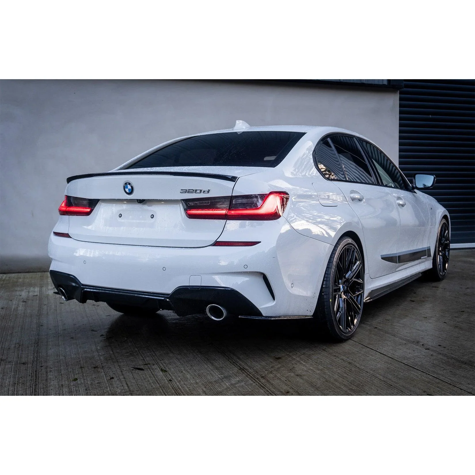 bmw-3-series-g20-rear-spats-gloss-black-7.webp