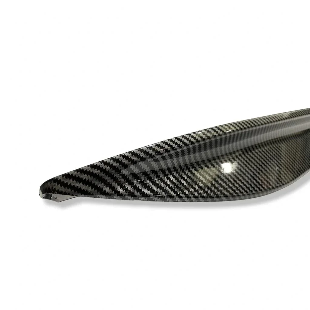 bmw-3-series-g20-side-skirts-carbon-look-2.webp