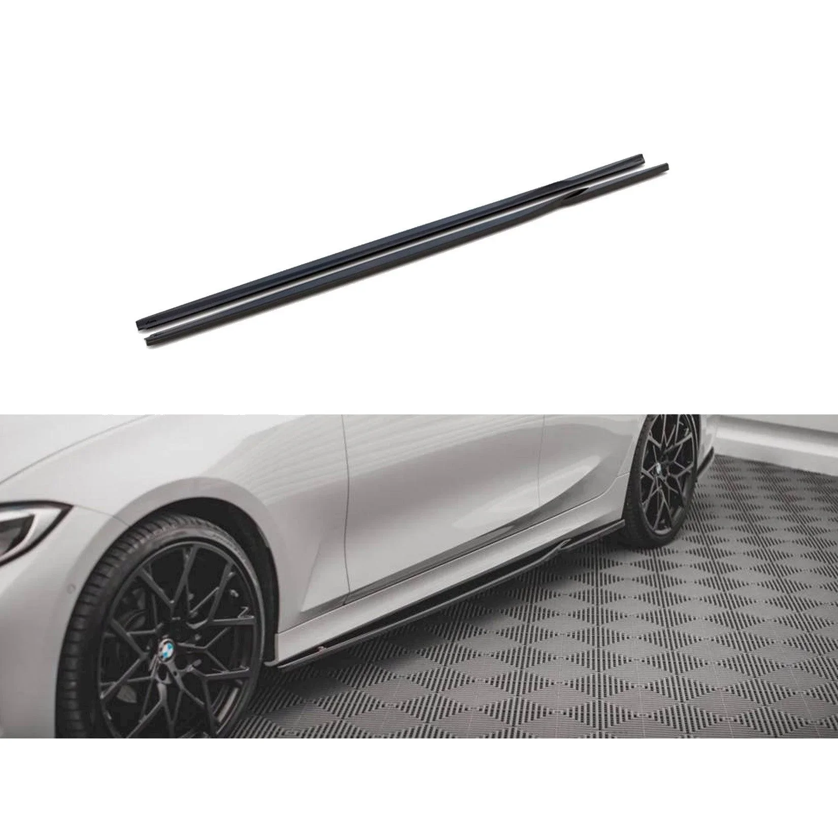 bmw-3-series-g20-side-skirts-gloss-black-1.webp