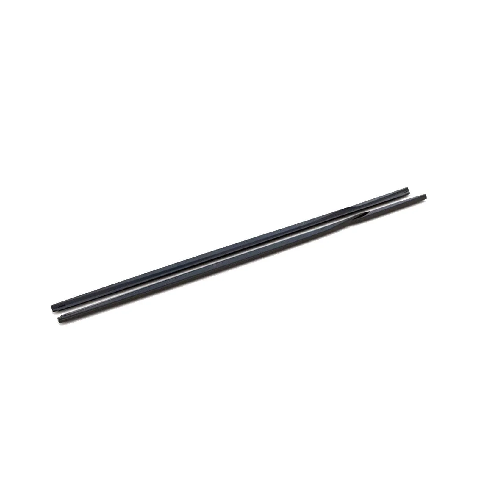 bmw-3-series-g20-side-skirts-gloss-black-4.webp
