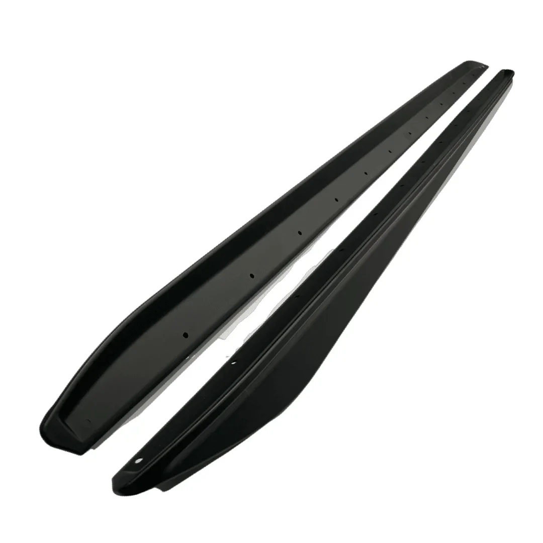bmw-3-series-g20-side-skirts-matte-black-2.webp