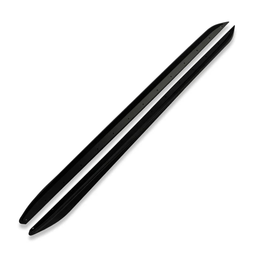 bmw-3-series-g20-side-skirts-matte-black-3.webp