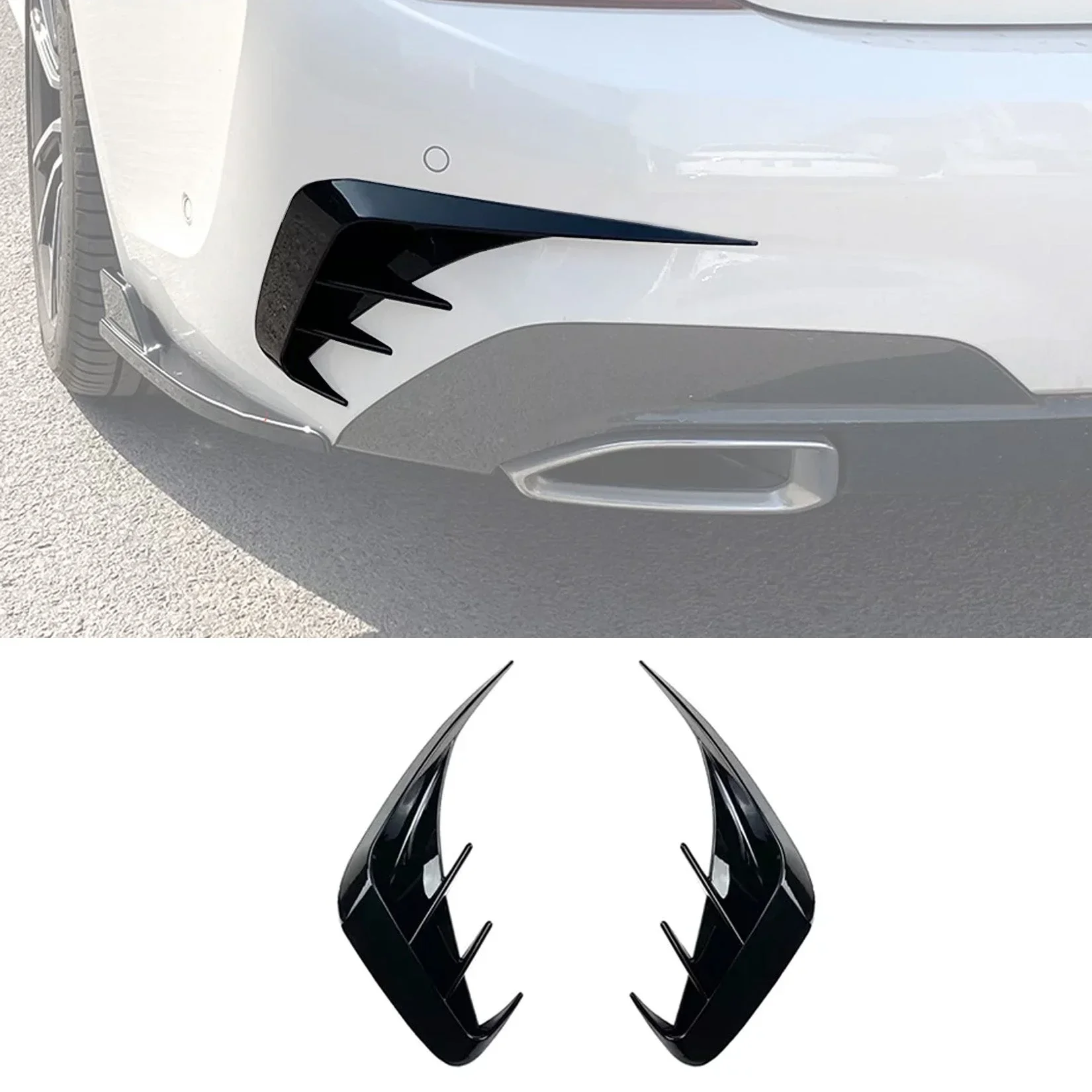 bmw-3-series-g20-vents-gloss-black-1.webp