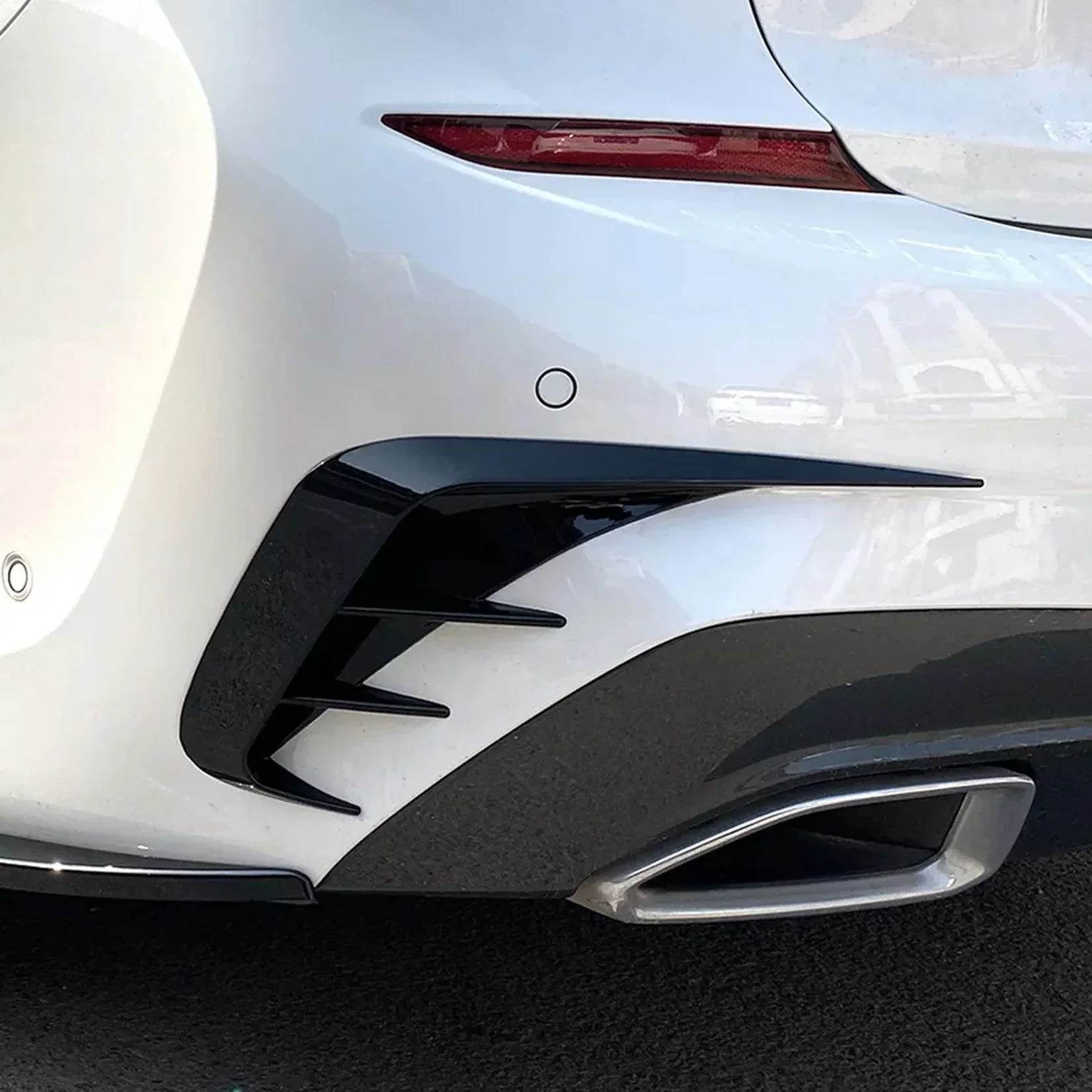 bmw-3-series-g20-vents-gloss-black-3.webp