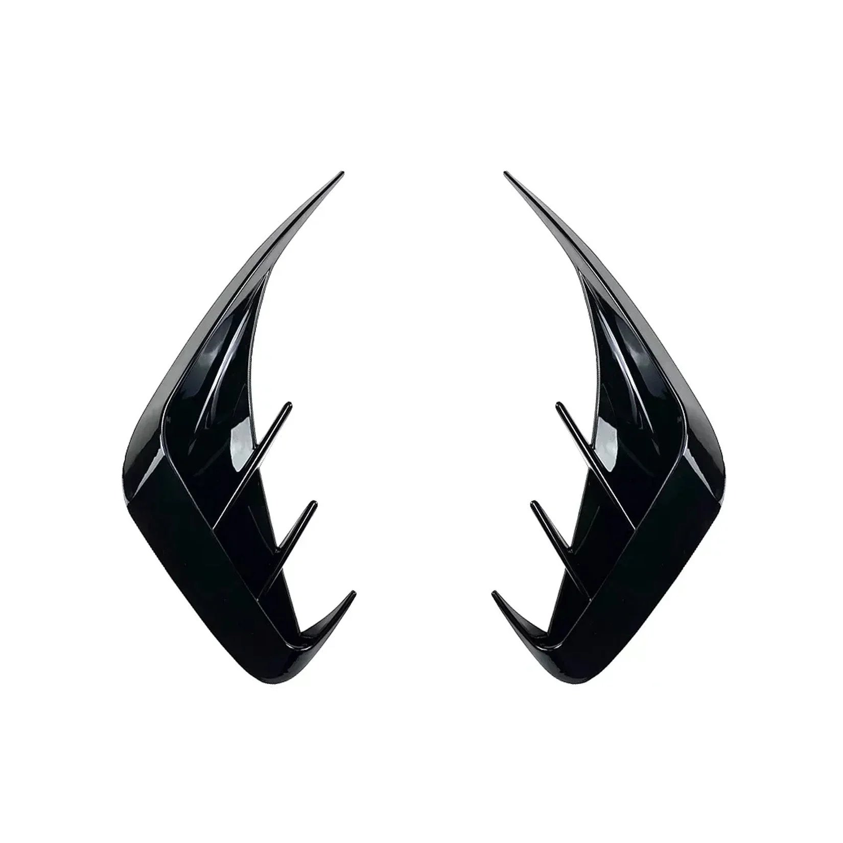 bmw-3-series-g20-vents-gloss-black-5.webp