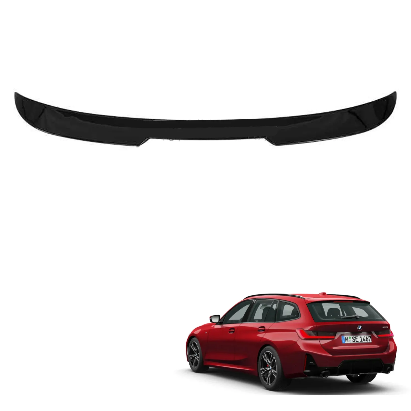 bmw-3-series-g21-rear-spoiler-v1-gloss-black-1.webp
