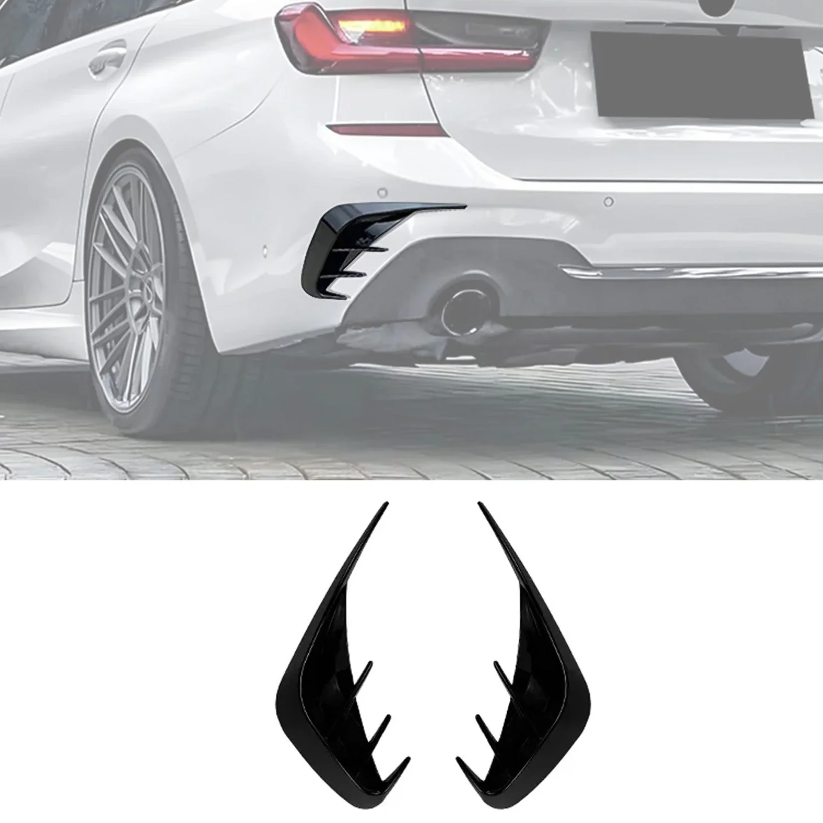 bmw-3-series-g21-vents-gloss-black-1.webp