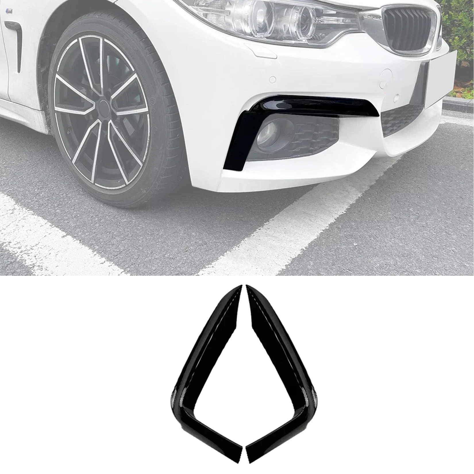 bmw-4-series-f32-canards-gloss-black-1.webp