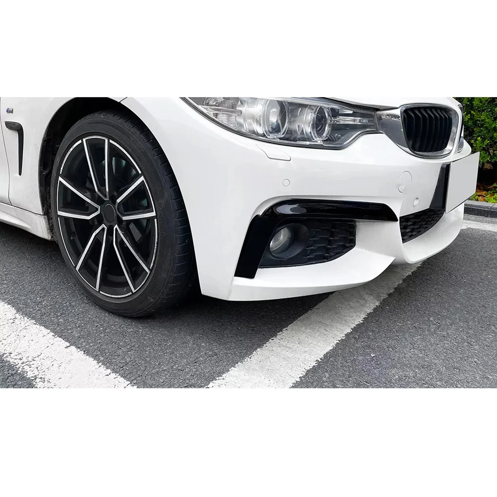 bmw-4-series-f32-canards-gloss-black-2.webp