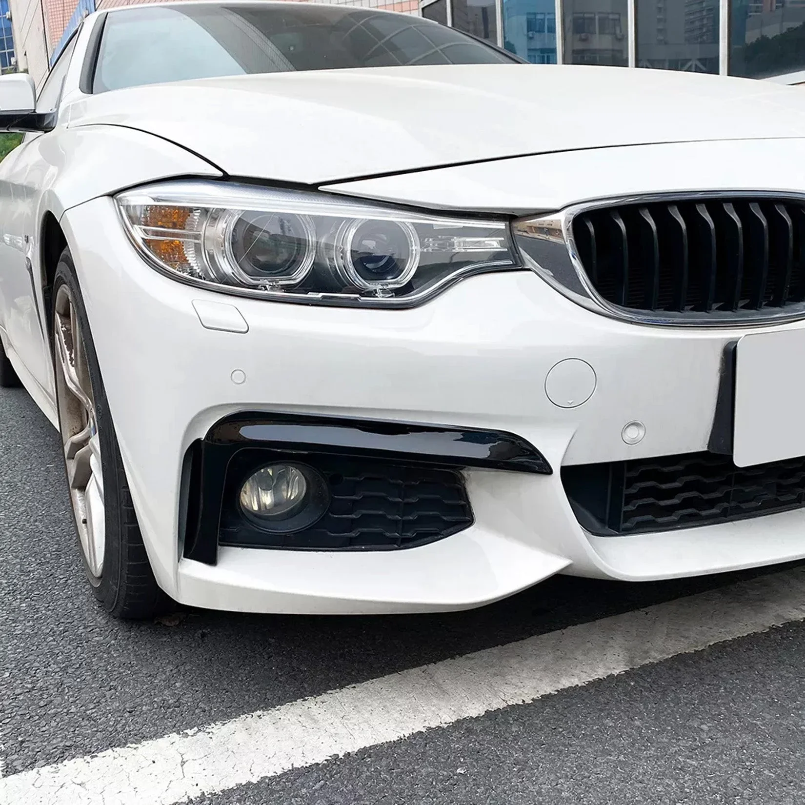 bmw-4-series-f32-canards-gloss-black-3.webp