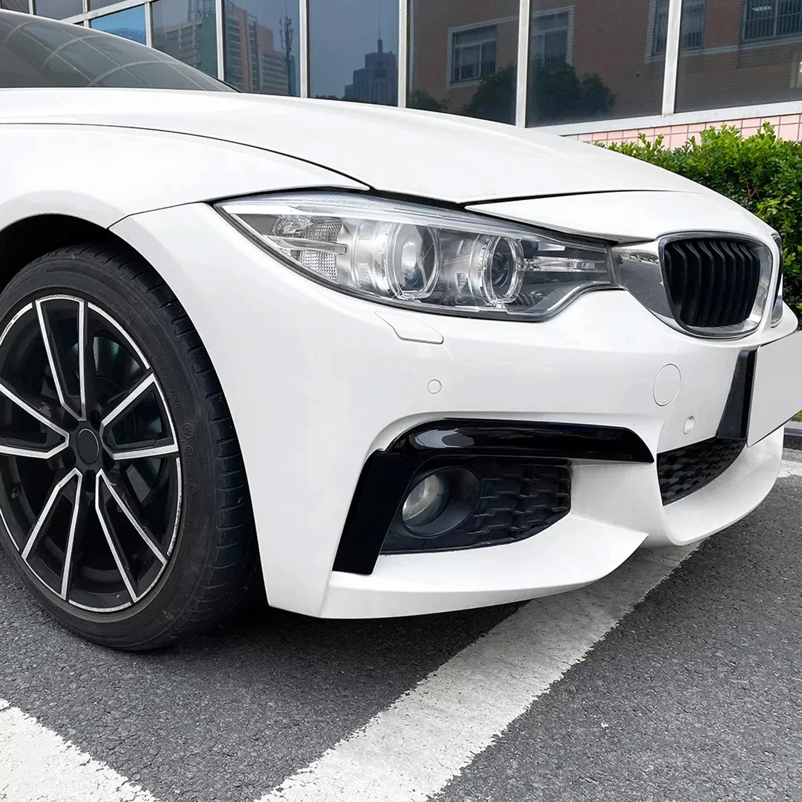 bmw-4-series-f32-canards-gloss-black-4.webp