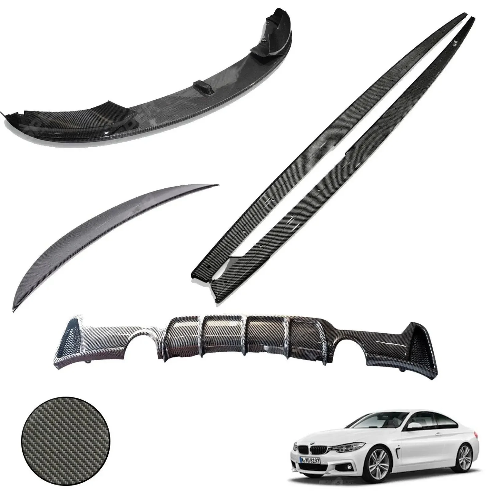 carbon-look-full-aero-body-lip-kit-diffuser-0-for-bmw-4-series-f32-m-sport-2014-2020-462.webp