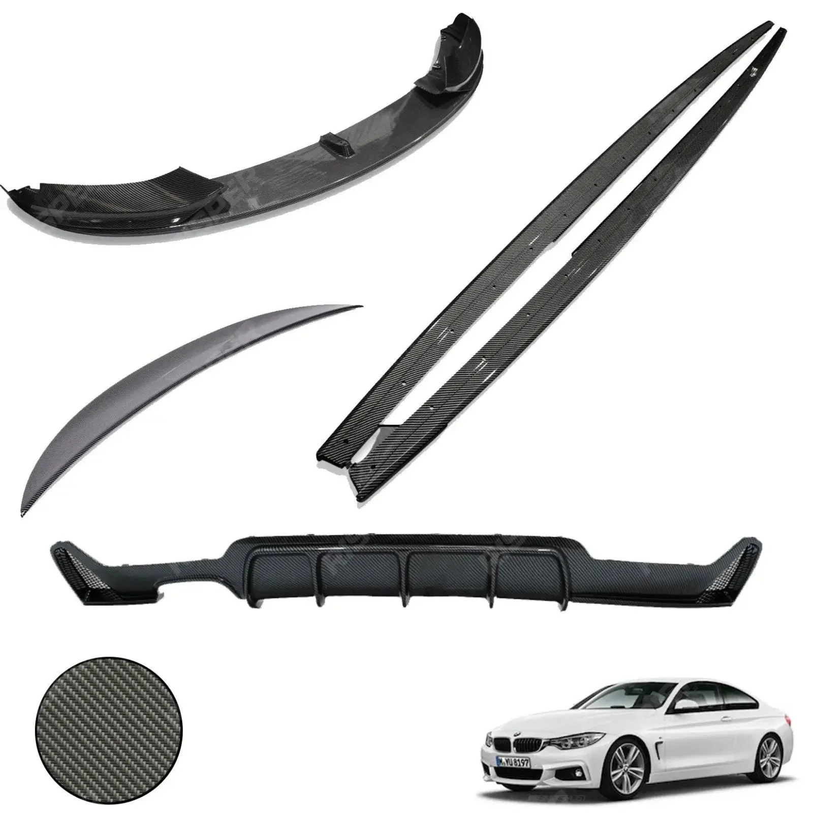 carbon-look-full-aero-body-lip-kit-diffuser-00-for-bmw-4-series-f32-m-sport-2014-2020-453.webp