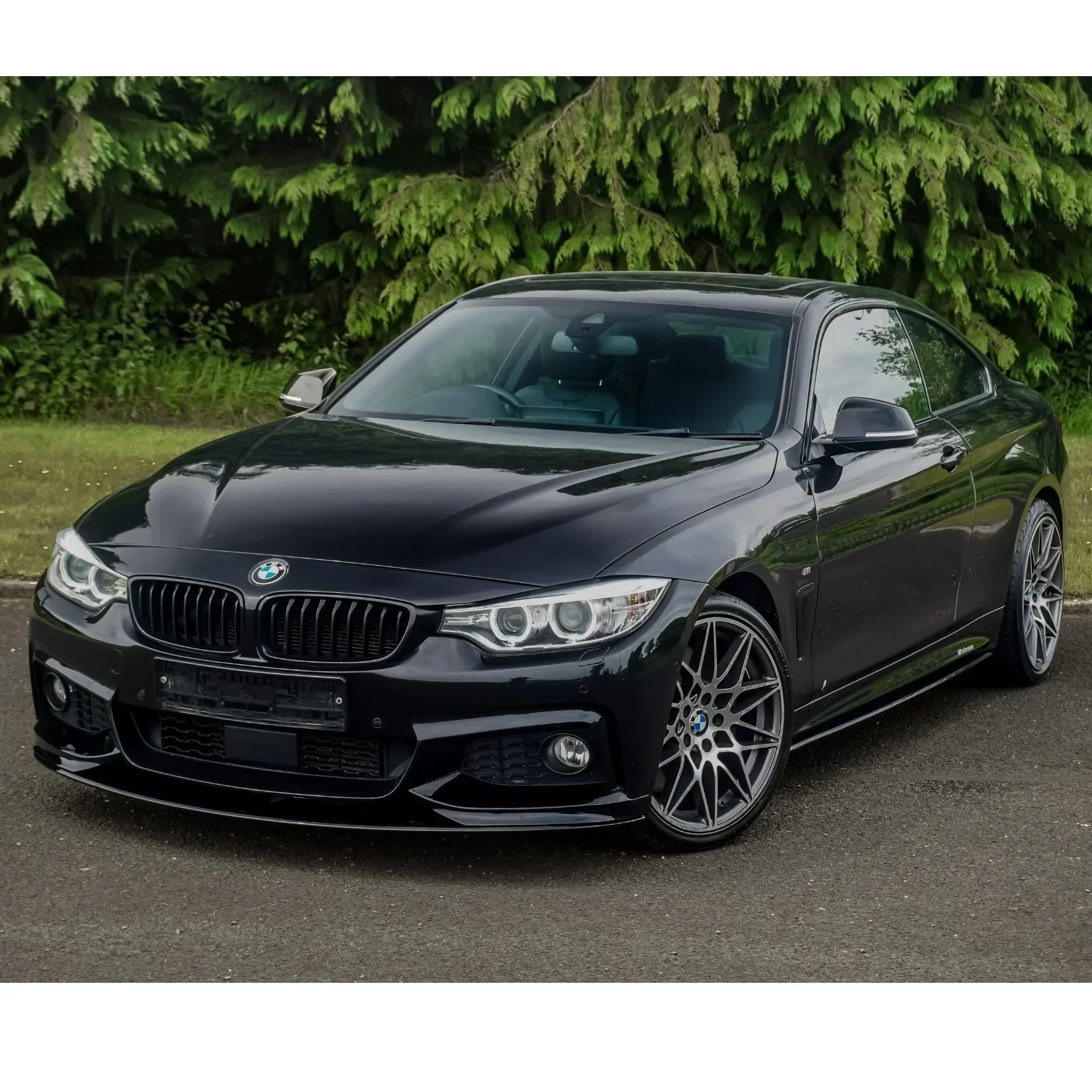 bmw-4-series-f32-full-body-kit-gloss-black-1.webp